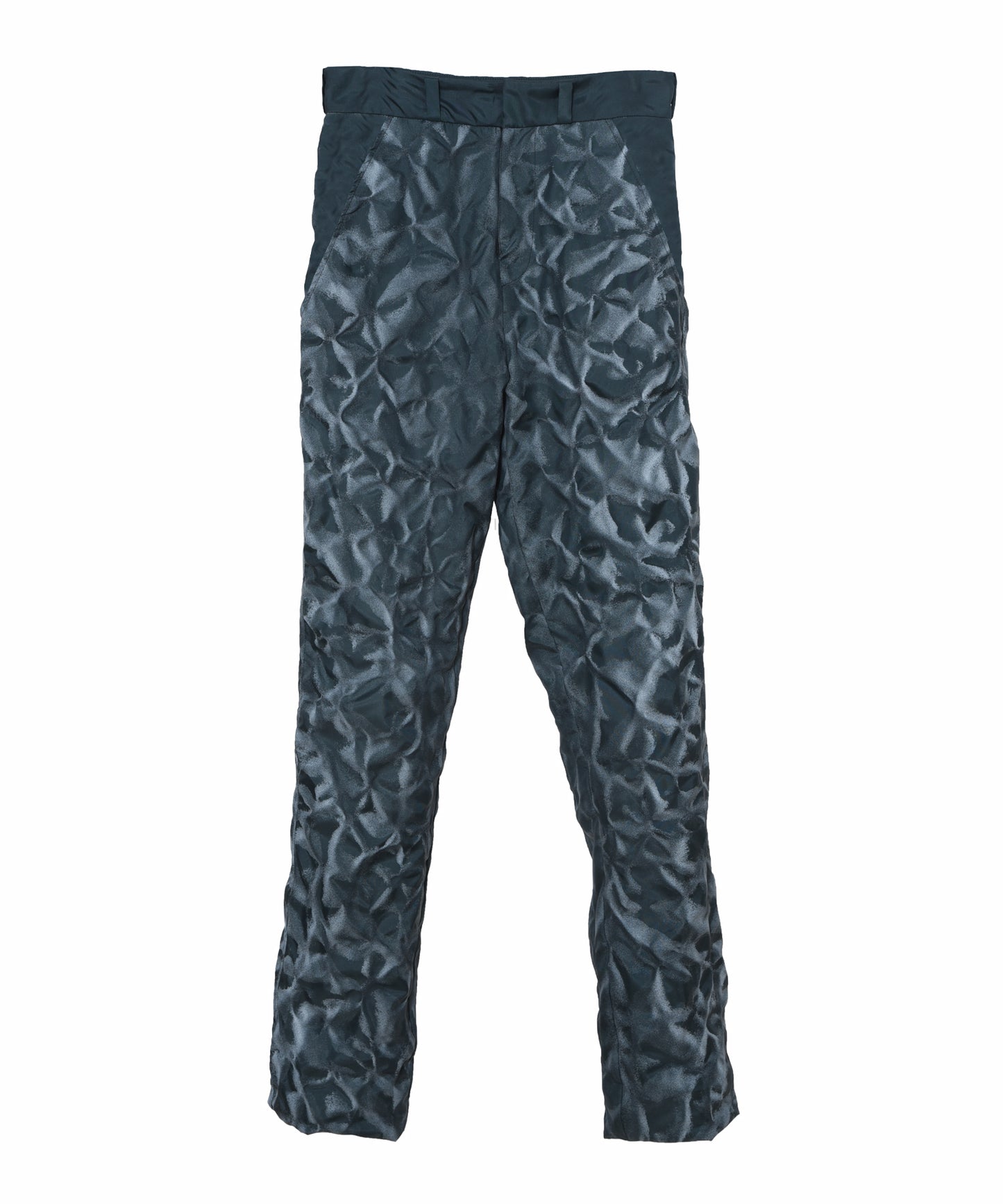 Vein PANTS FROZEN
