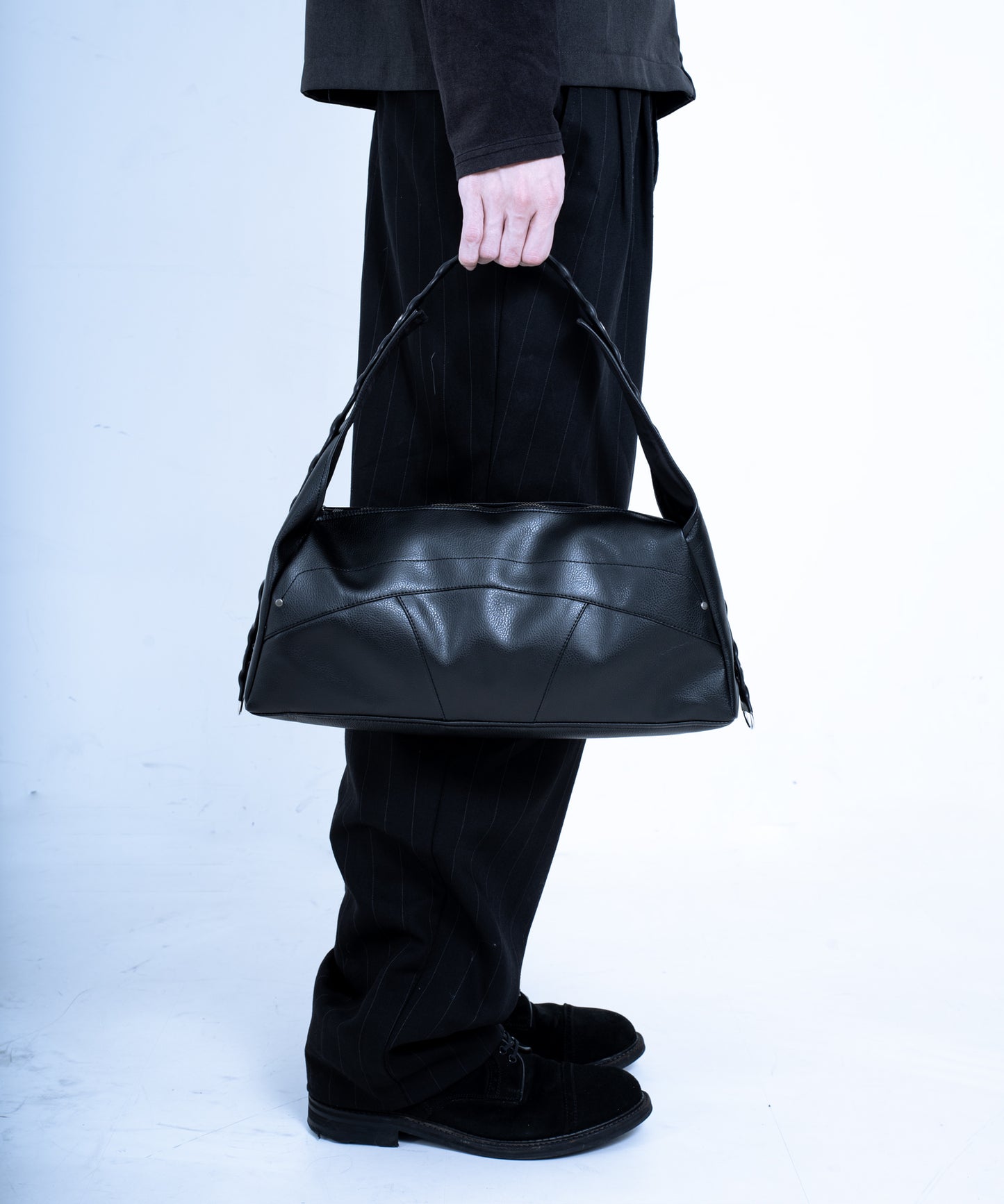 CONNECT BAG