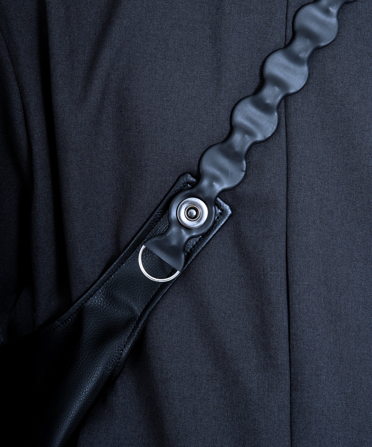 CONNECT BAG