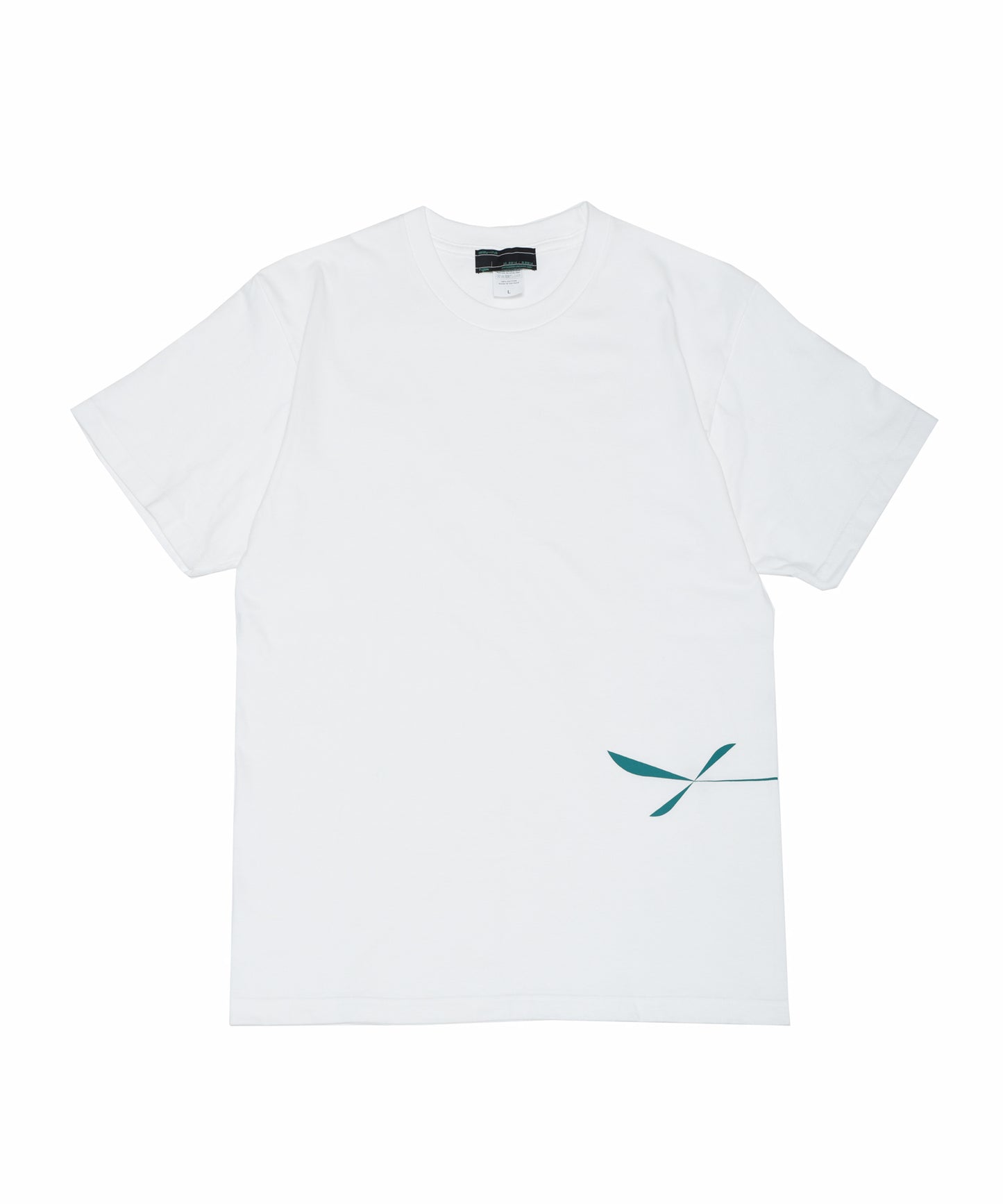 Plant TEE
