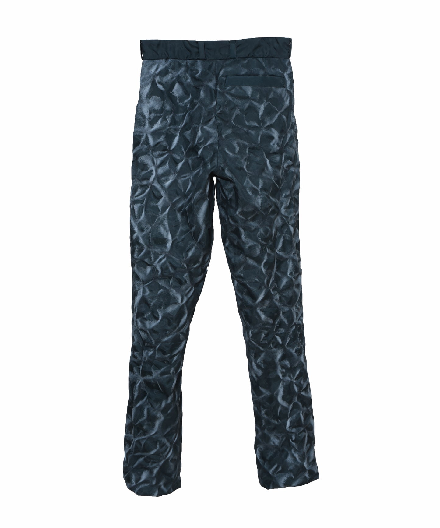 Vein PANTS FROZEN
