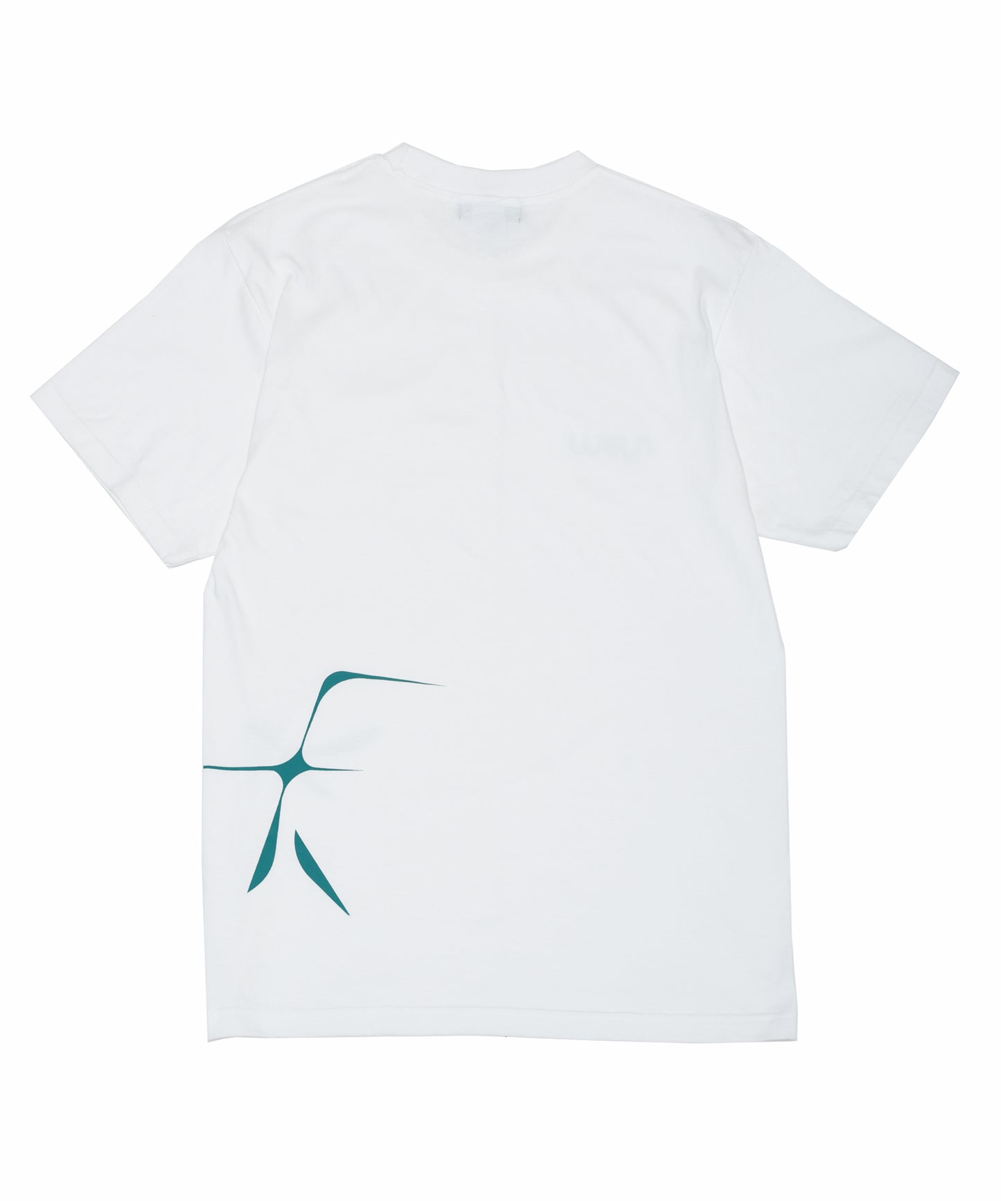 Plant TEE