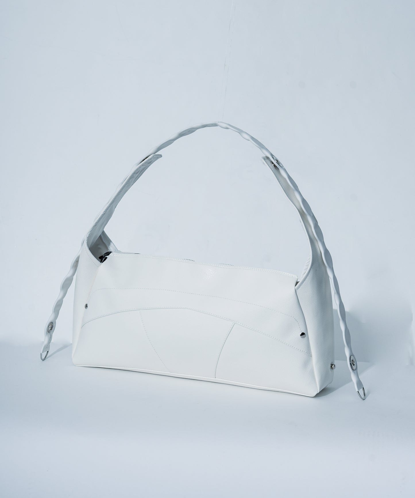 CONNECT BAG