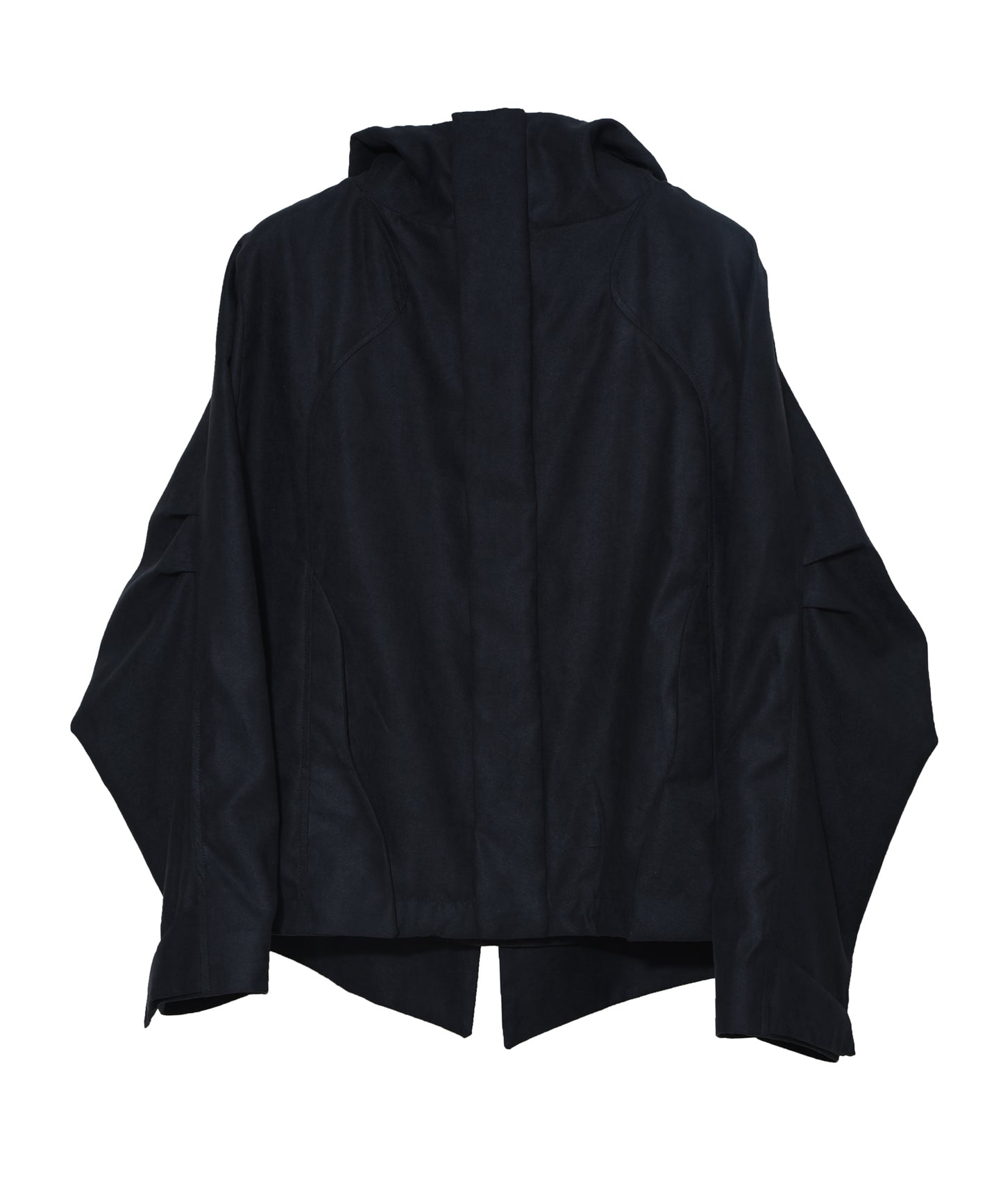 DEER ANORAK