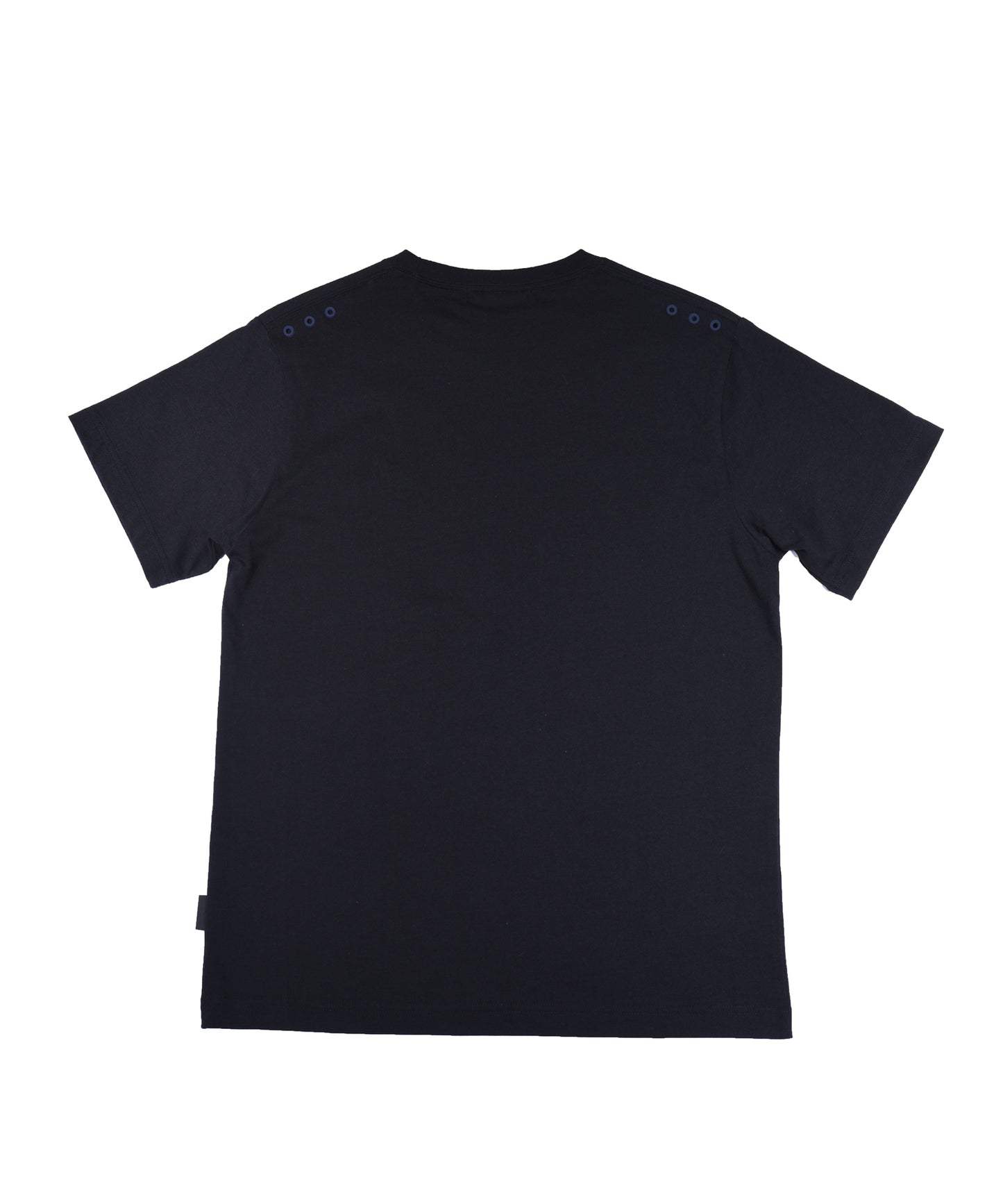 Six S/S TEE
