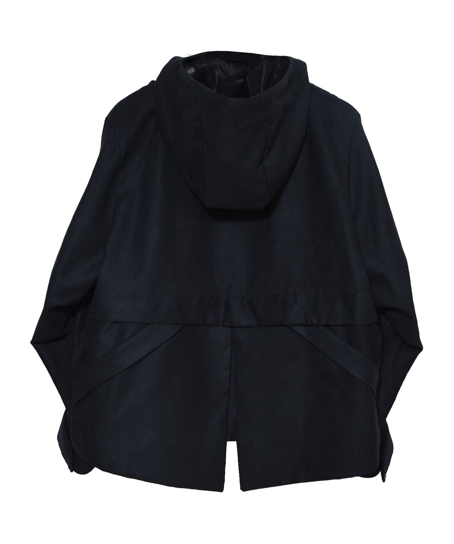 DEER ANORAK