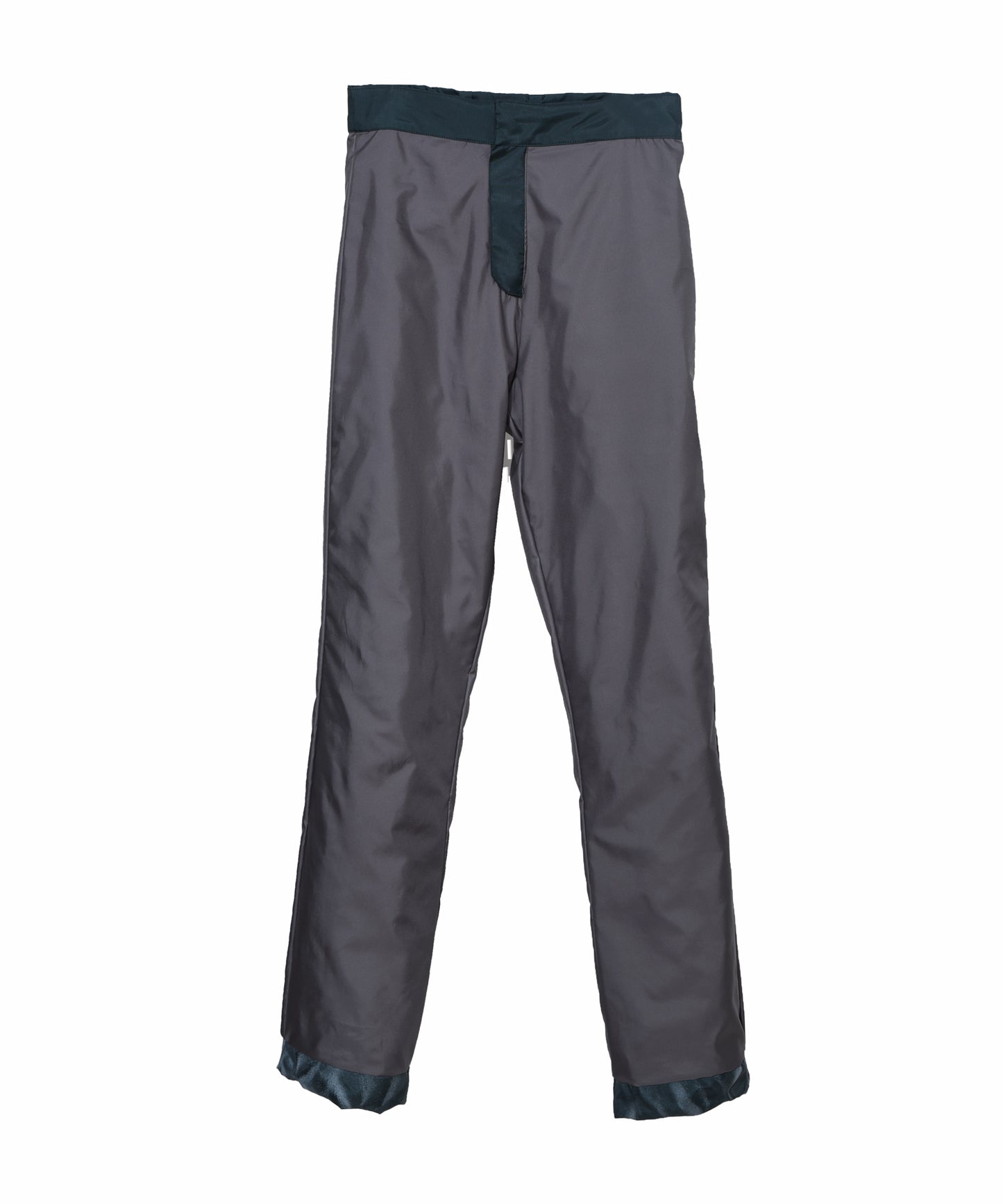 Vein PANTS FROZEN