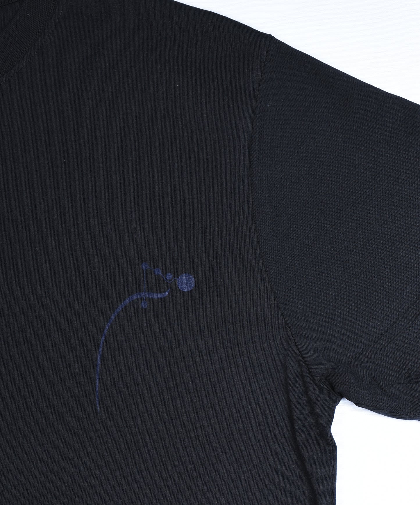 Six S/S TEE