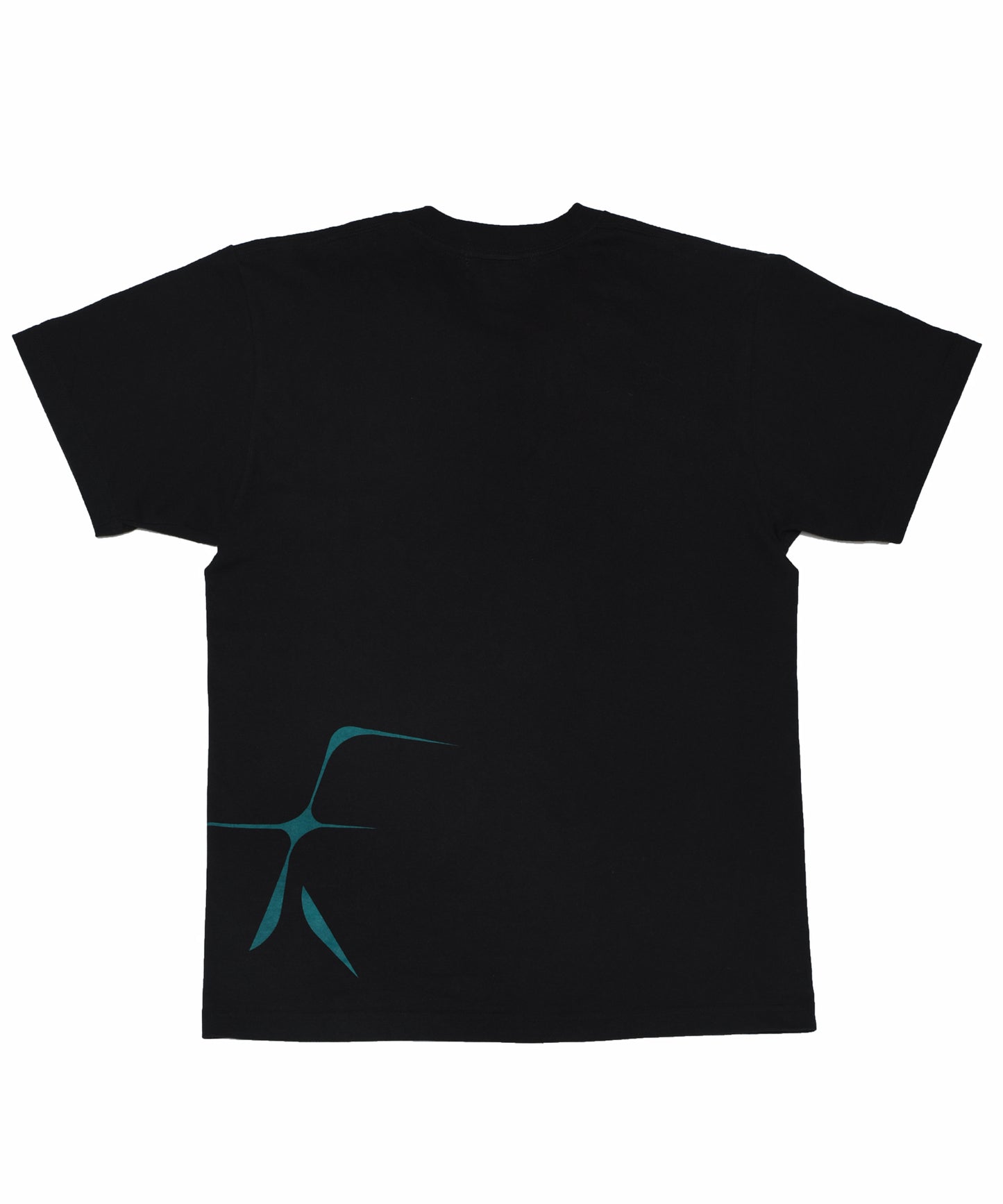 Plant TEE