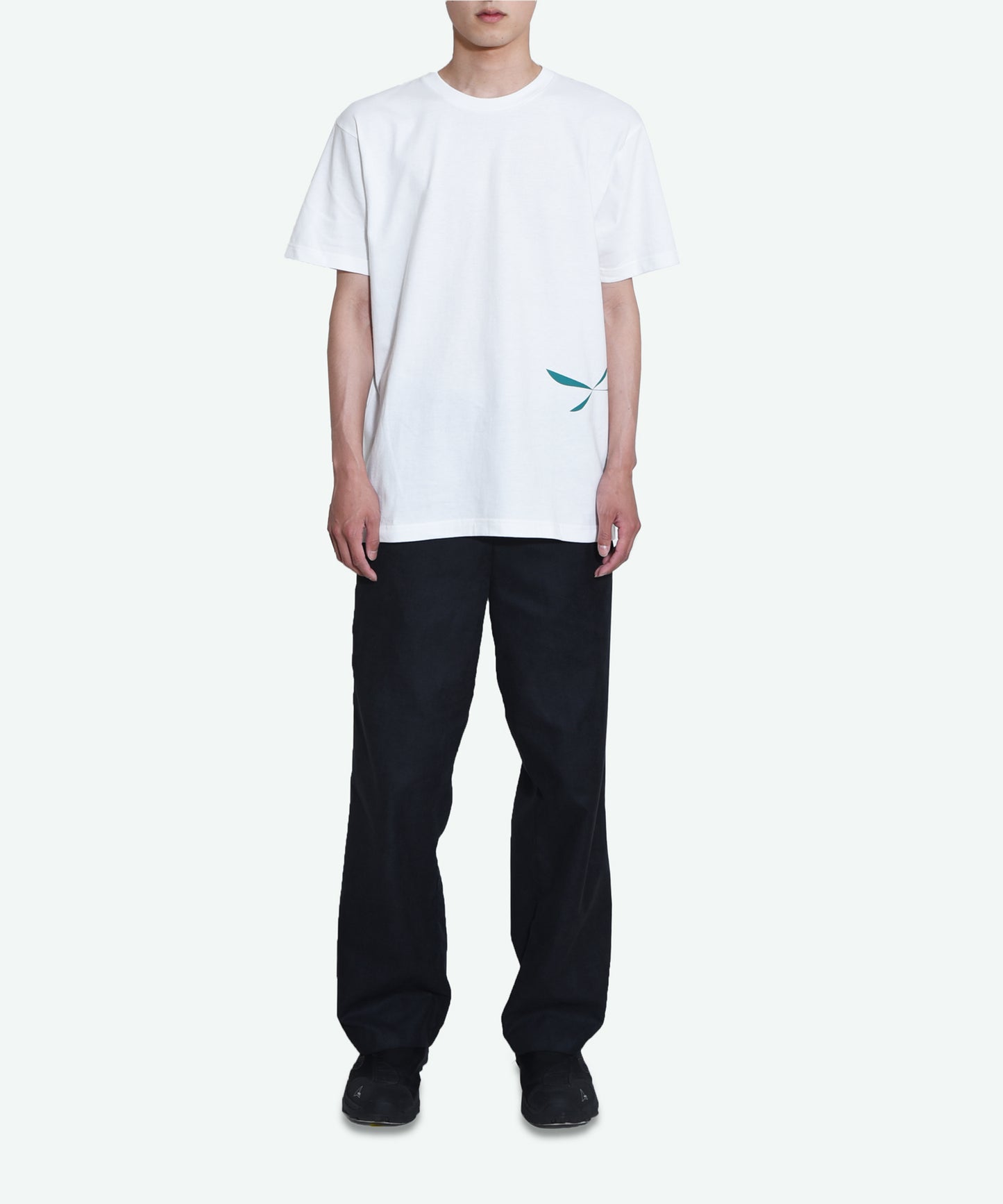 Plant TEE