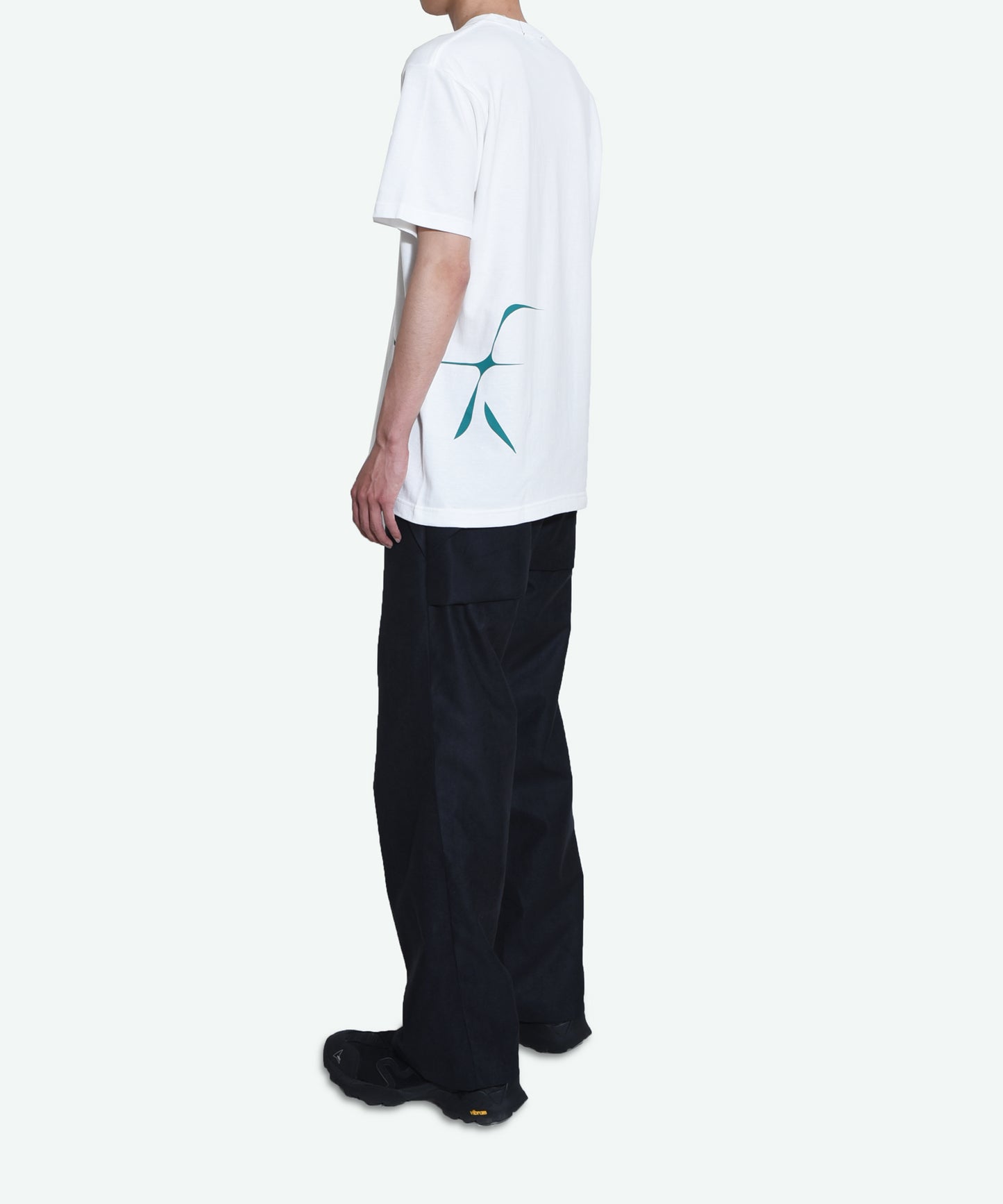 Plant TEE