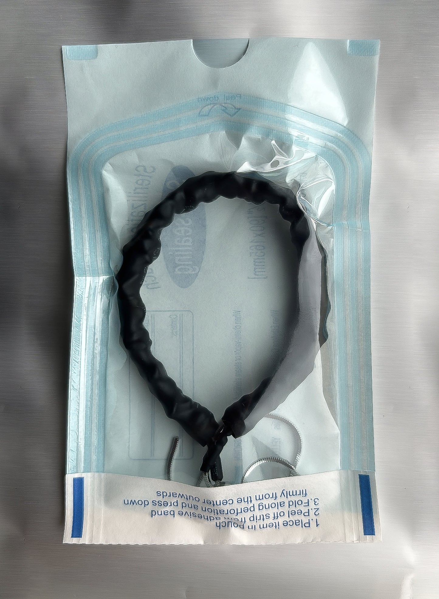 PROTECTION BRACELET