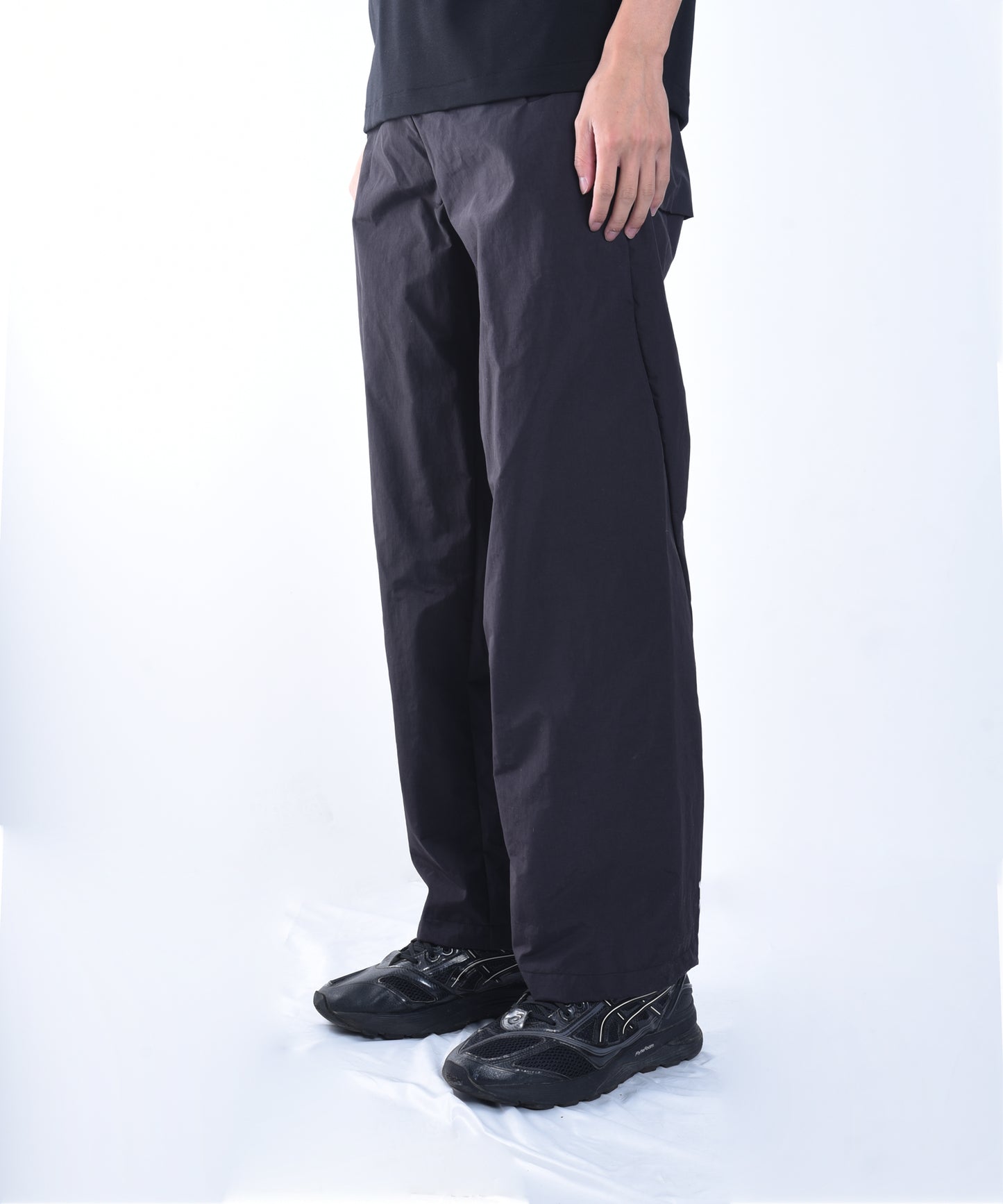 Vein PANTS