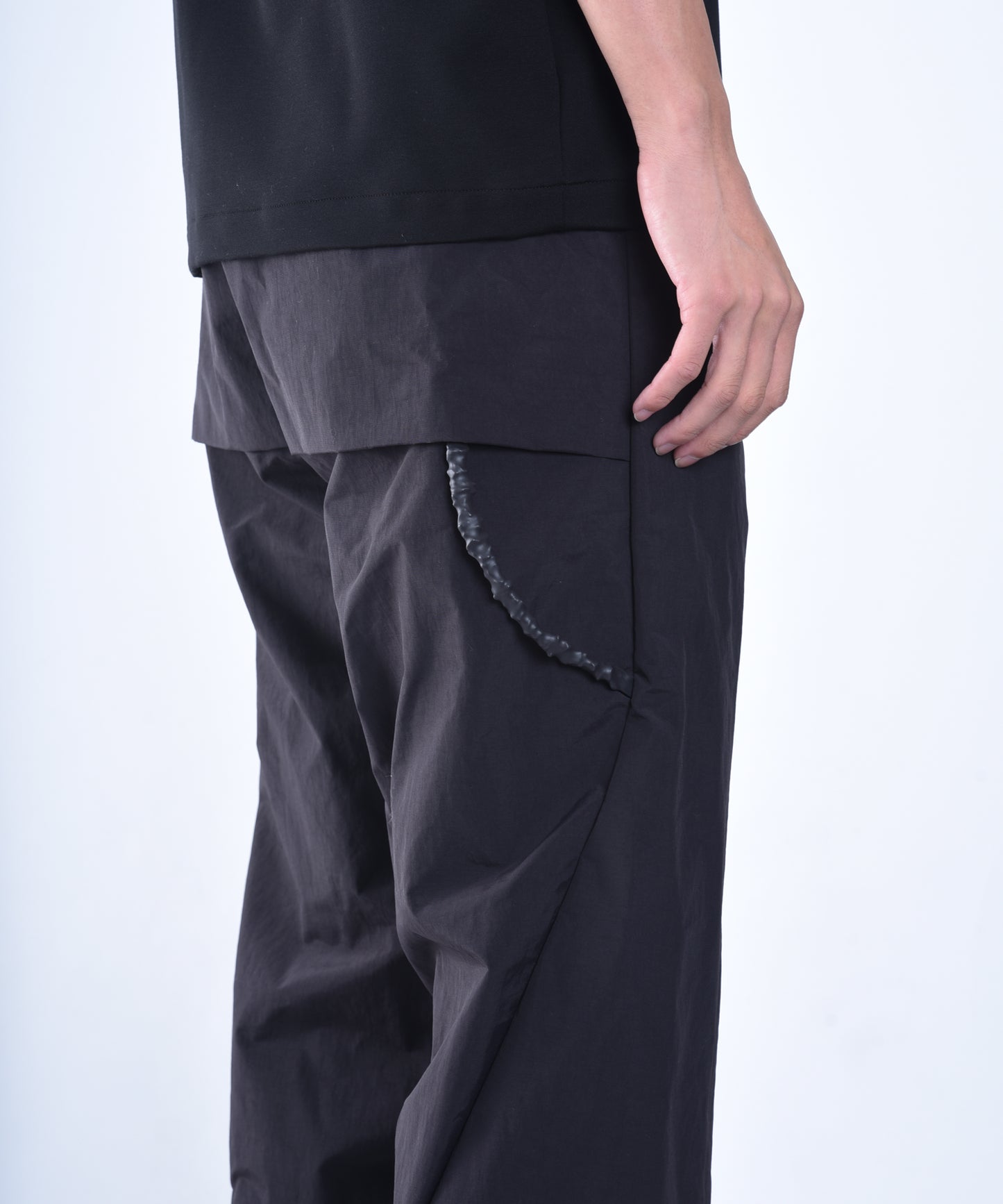 Vein PANTS
