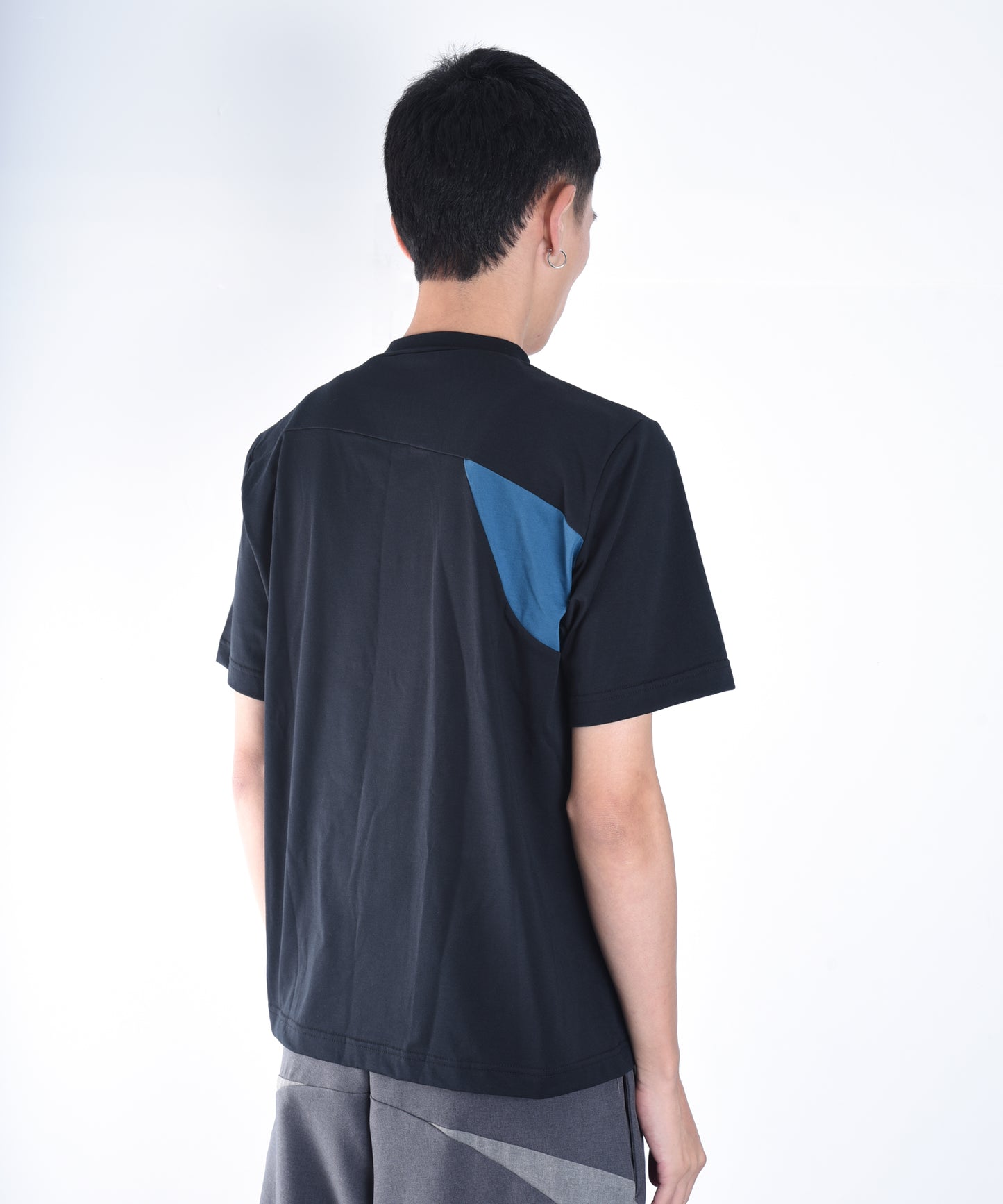 375 TEE