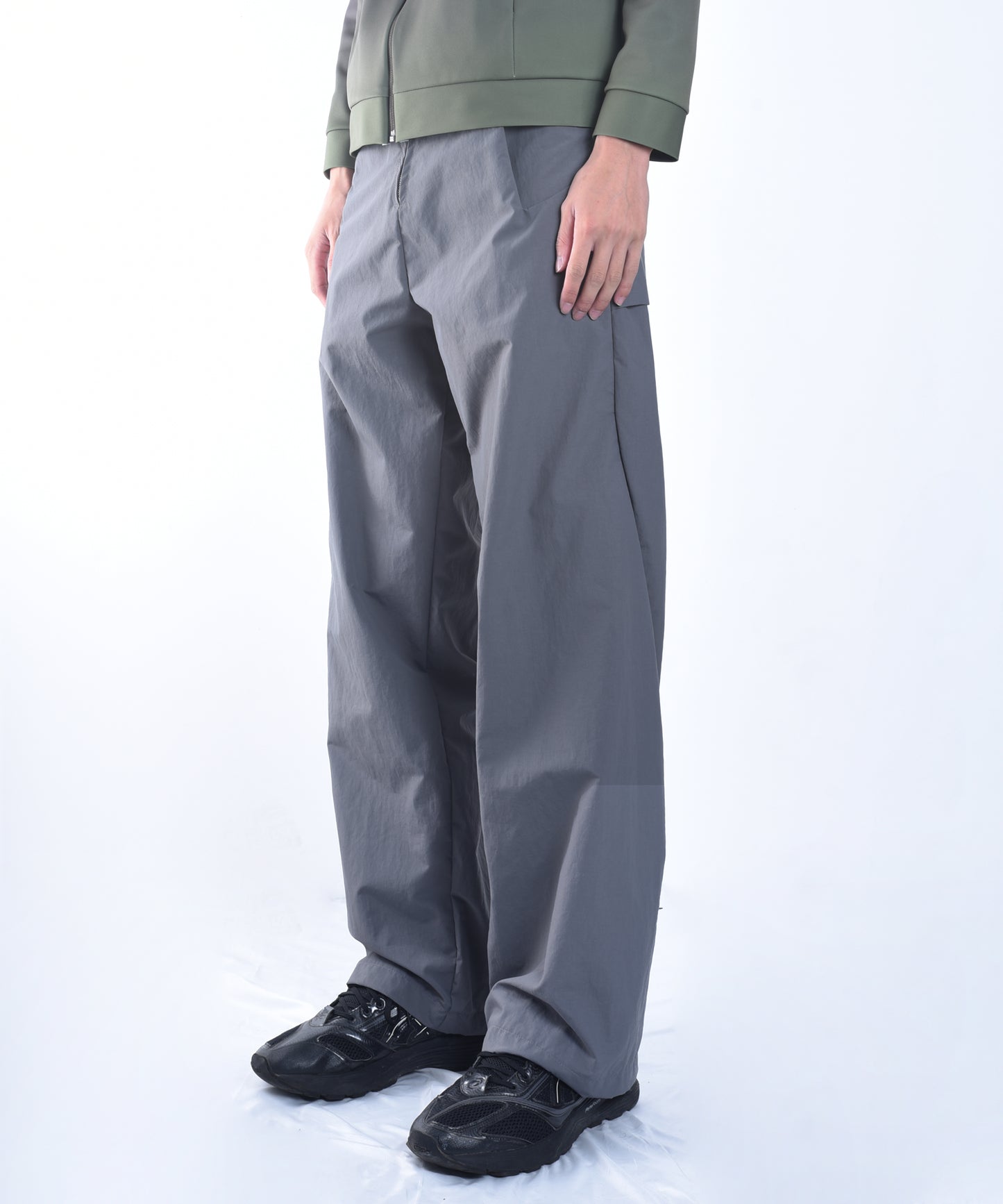Vein PANTS
