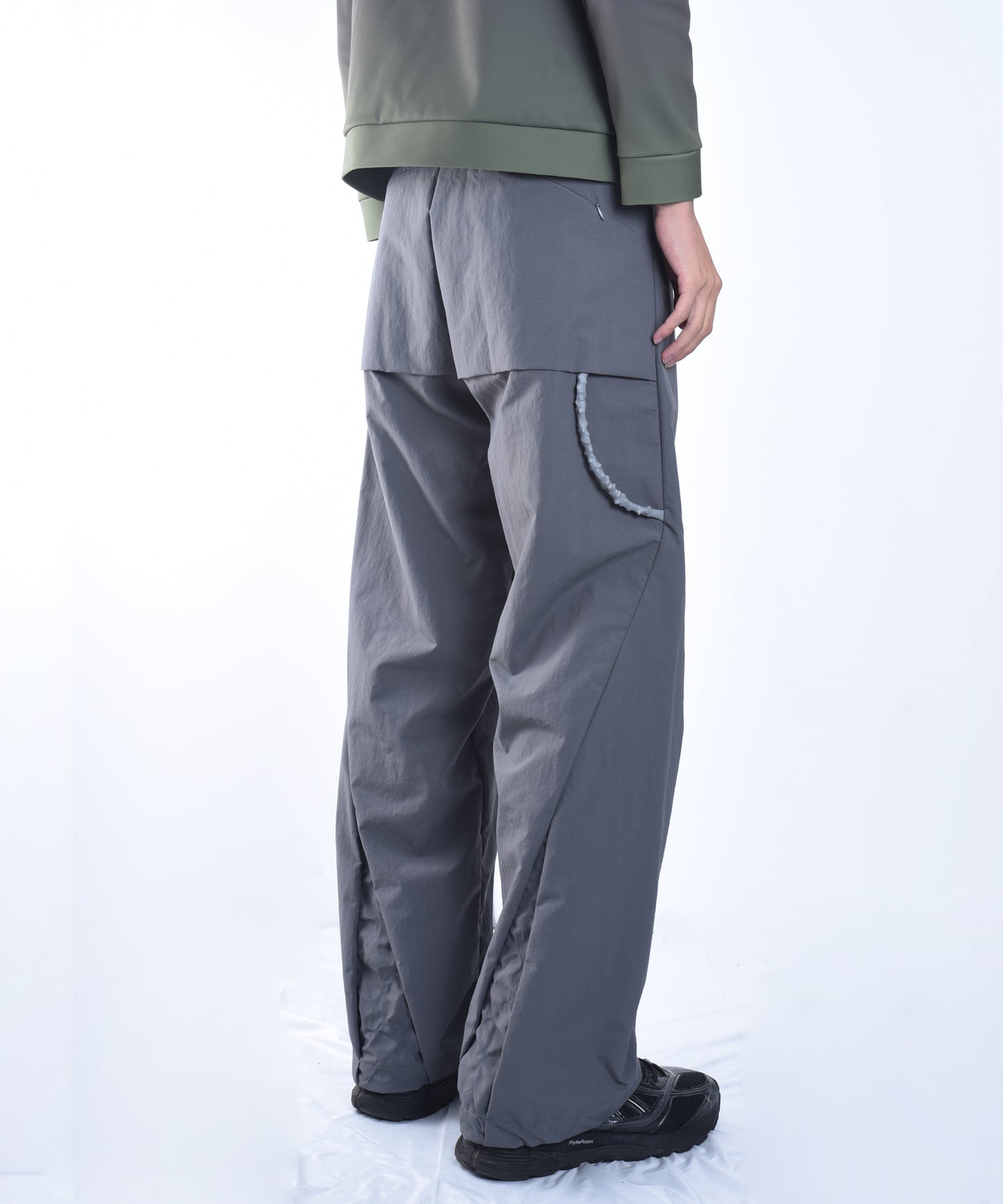 Vein PANTS
