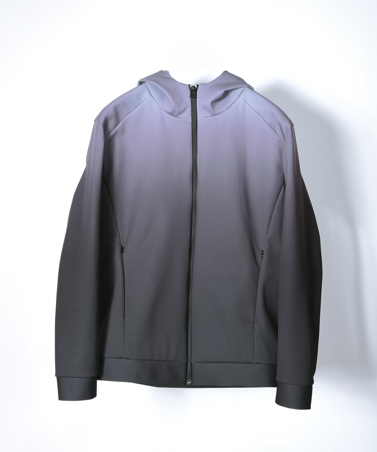 Sync HOODIE