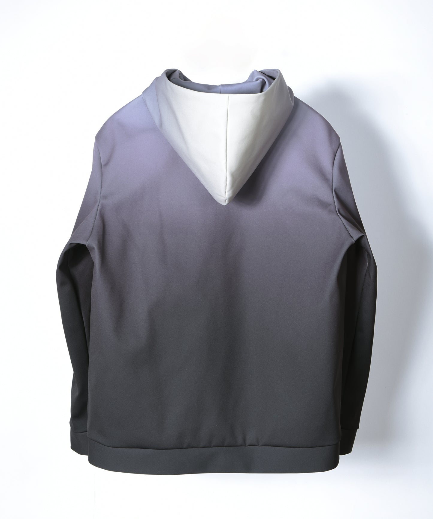 Sync HOODIE