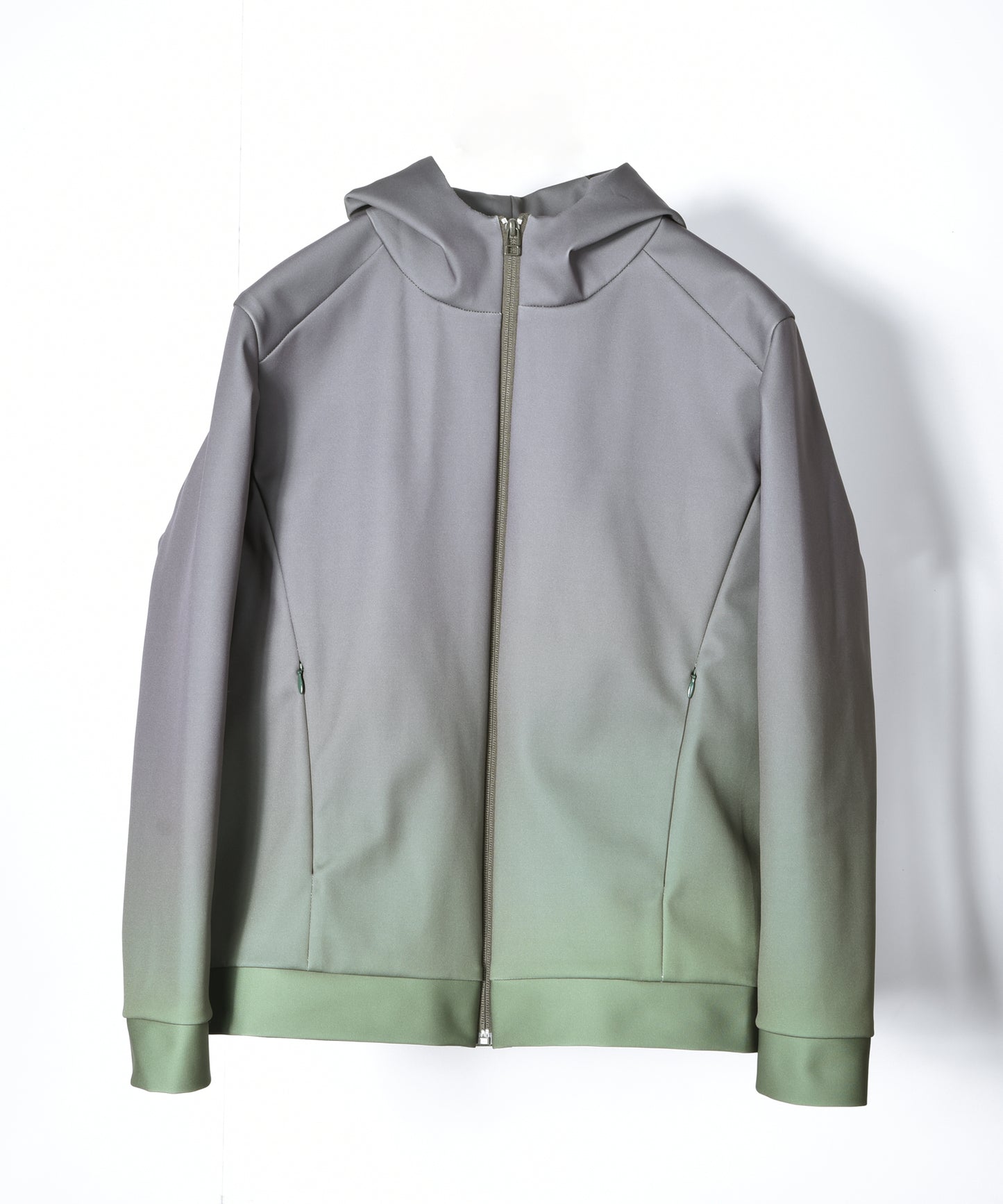 Sync HOODIE