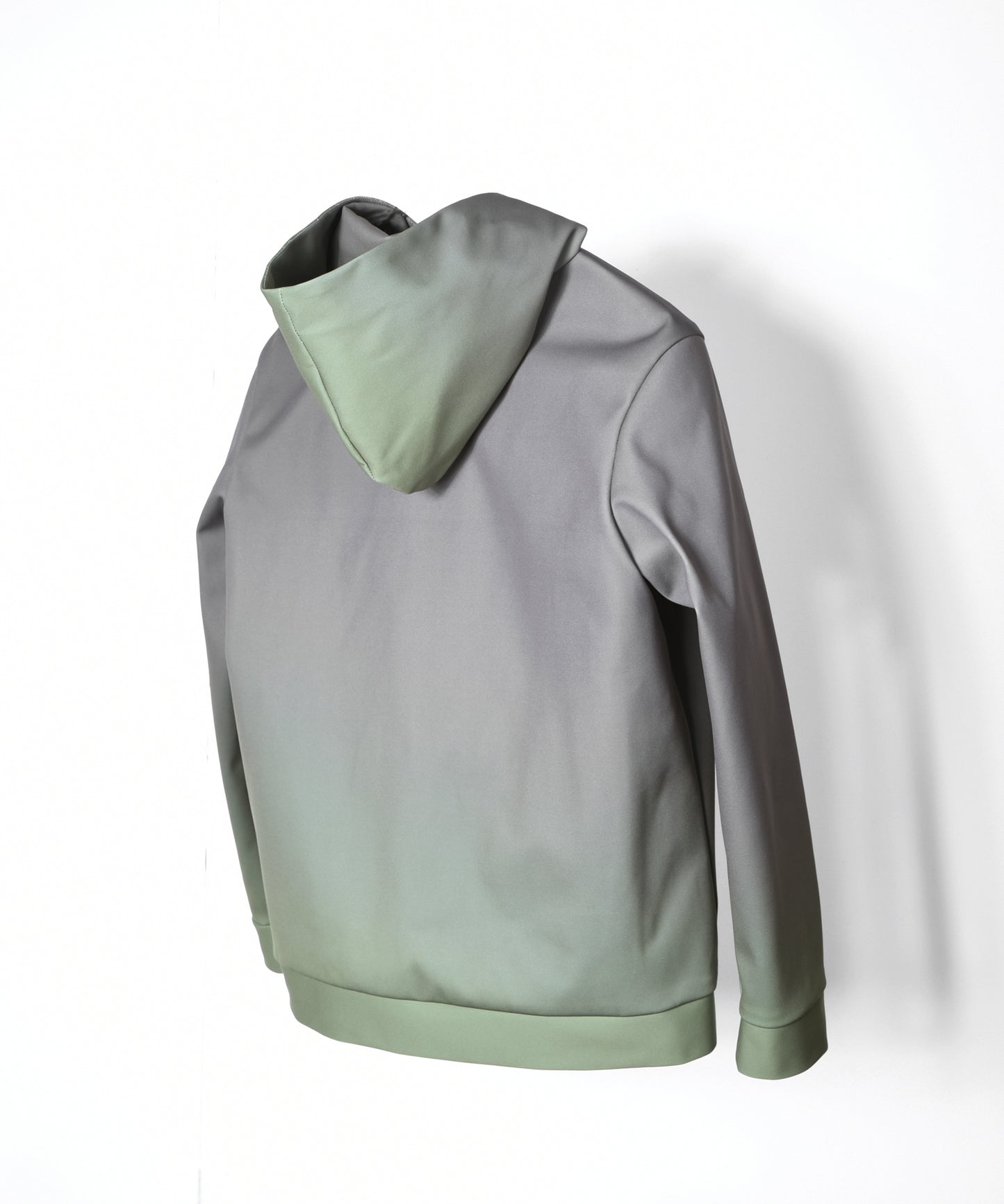 Sync HOODIE