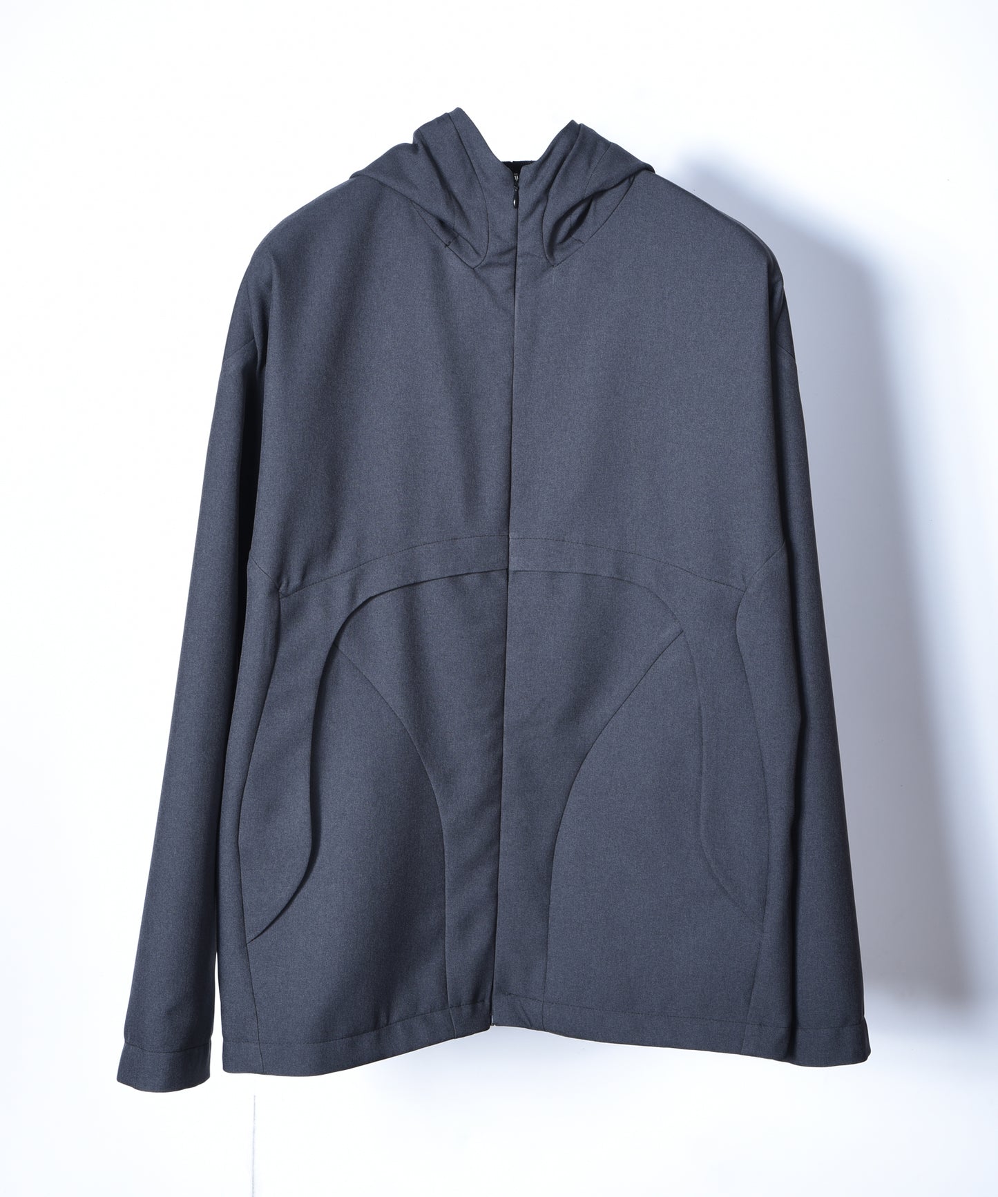 Nonsect JACKET