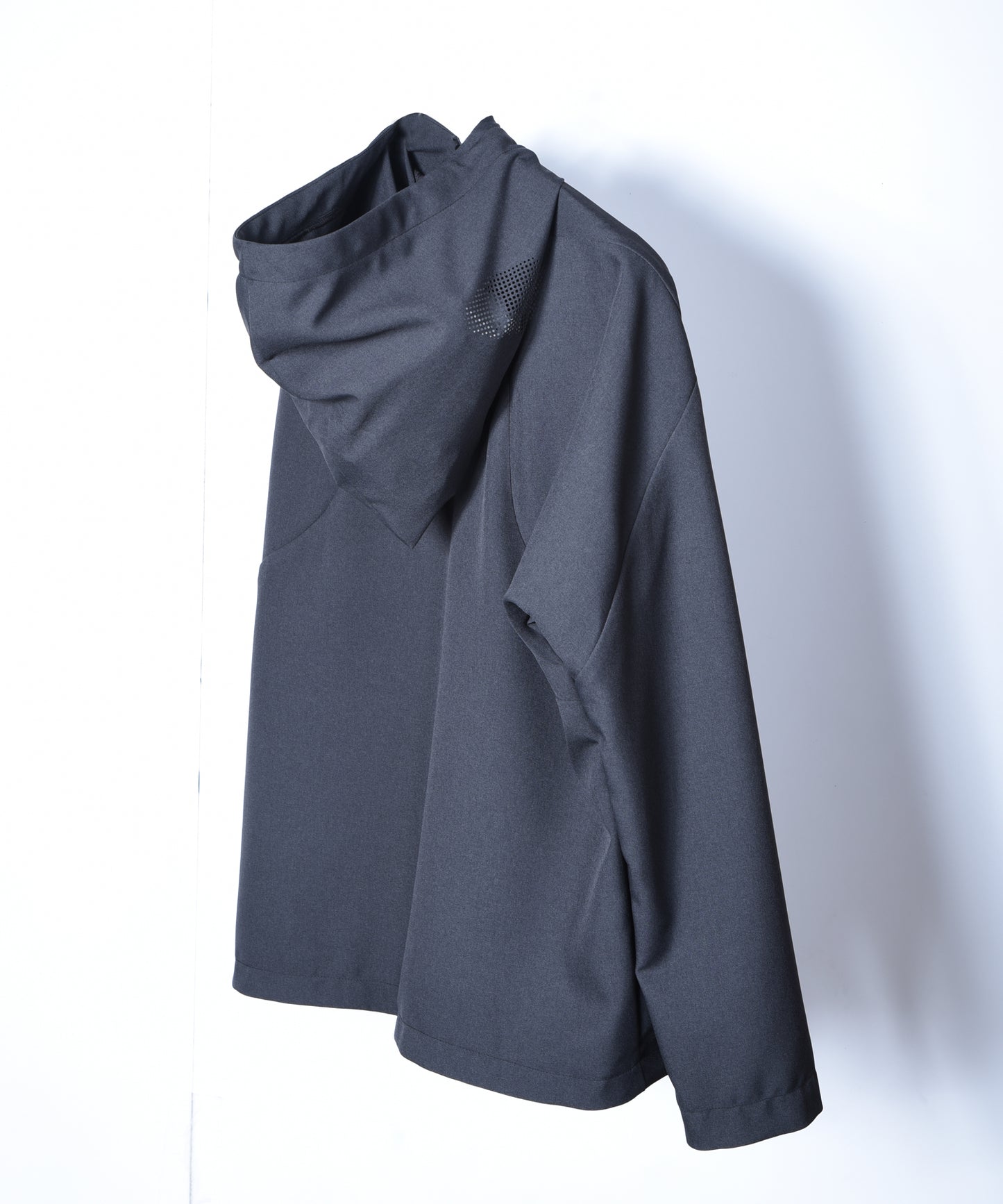 Nonsect JACKET
