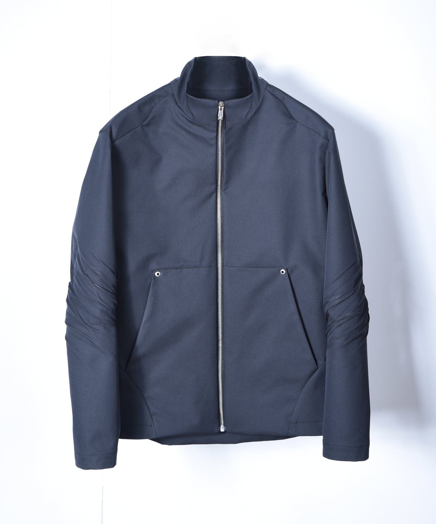 TW vein JACKET