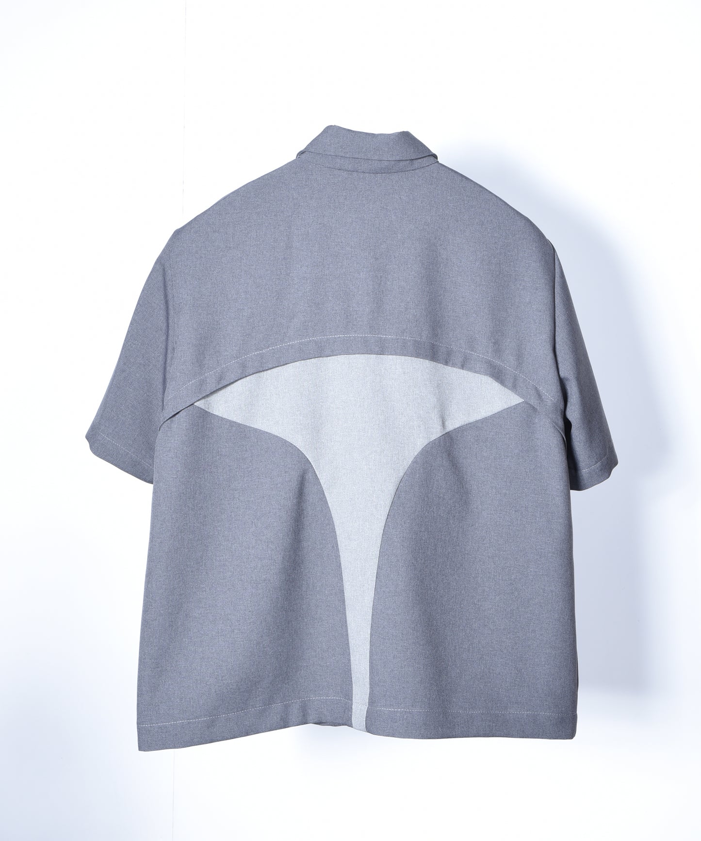 Coa SHIRTS