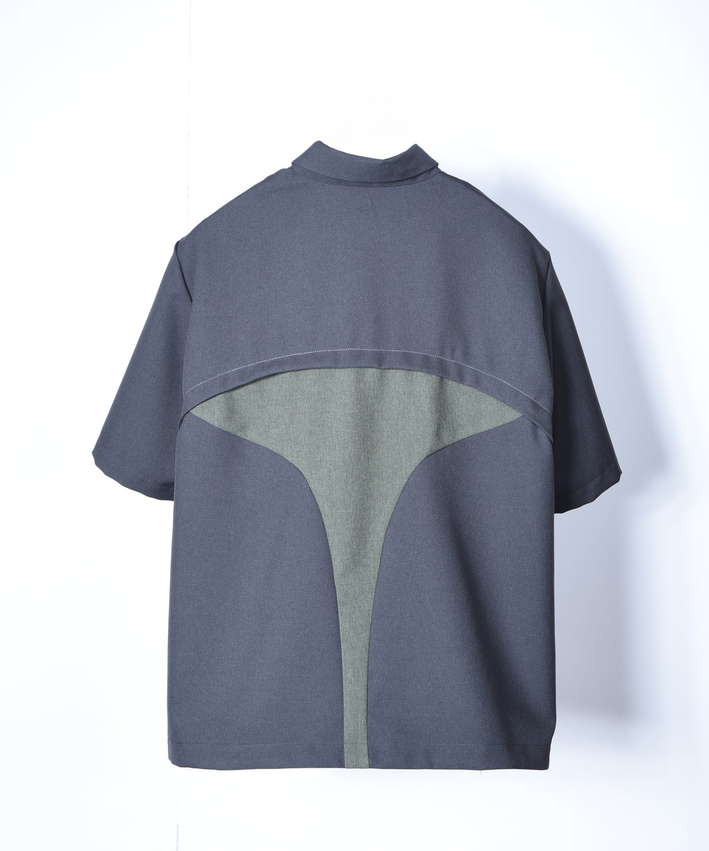 Coa SHIRTS