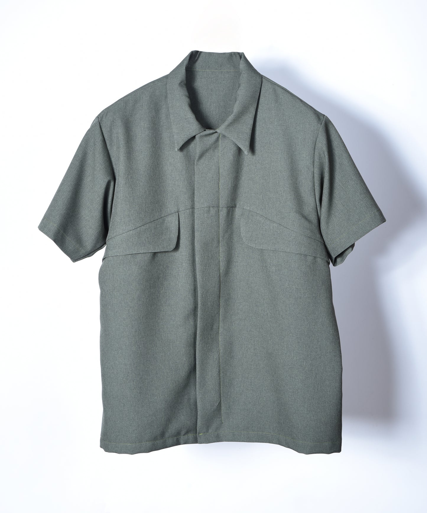 Sect SHIRTS
