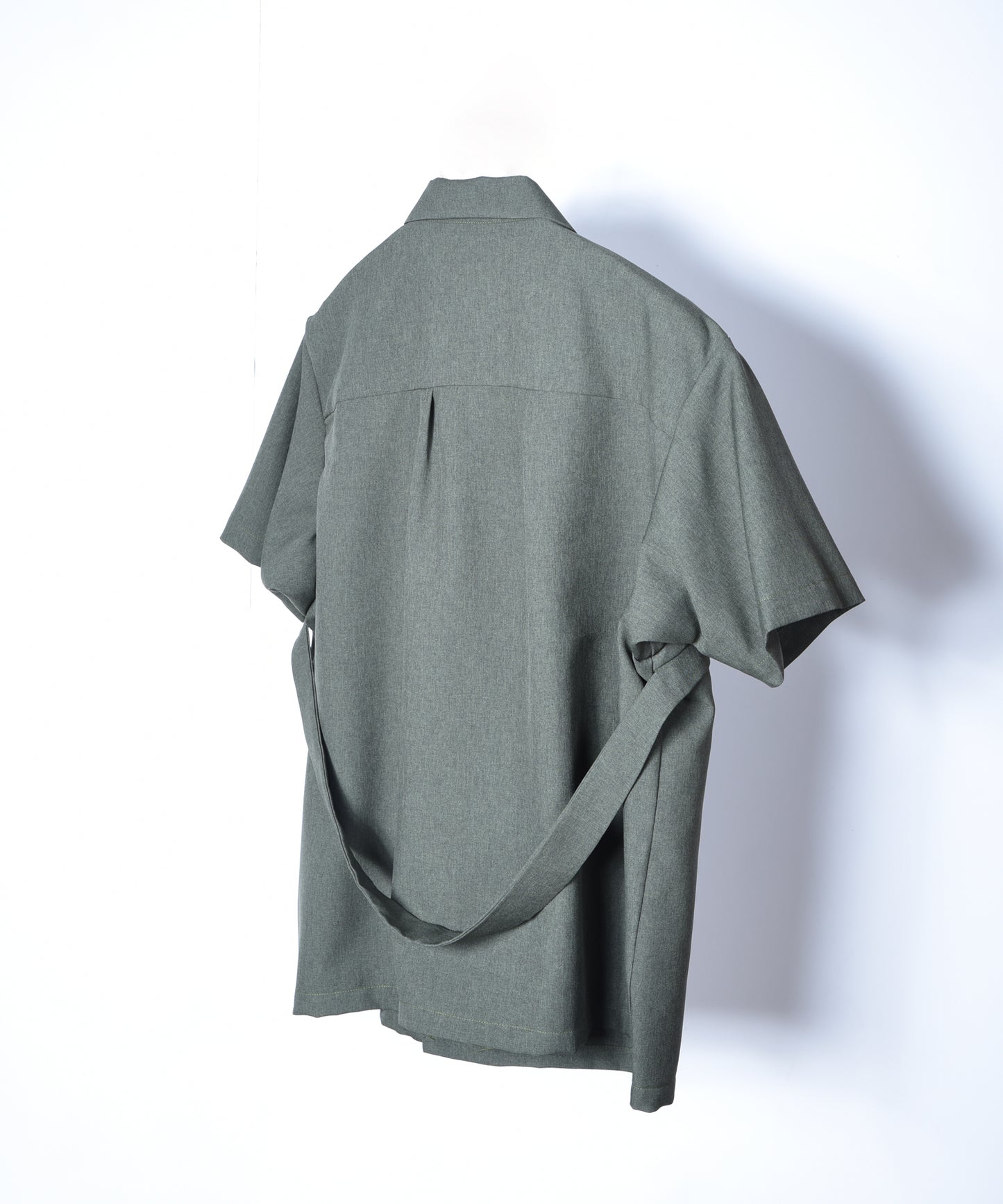 Sect SHIRTS