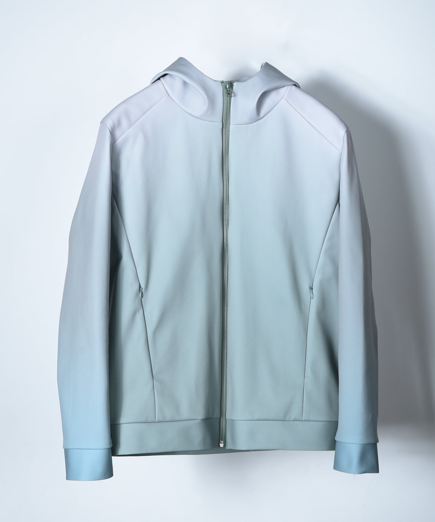 Sync HOODIE