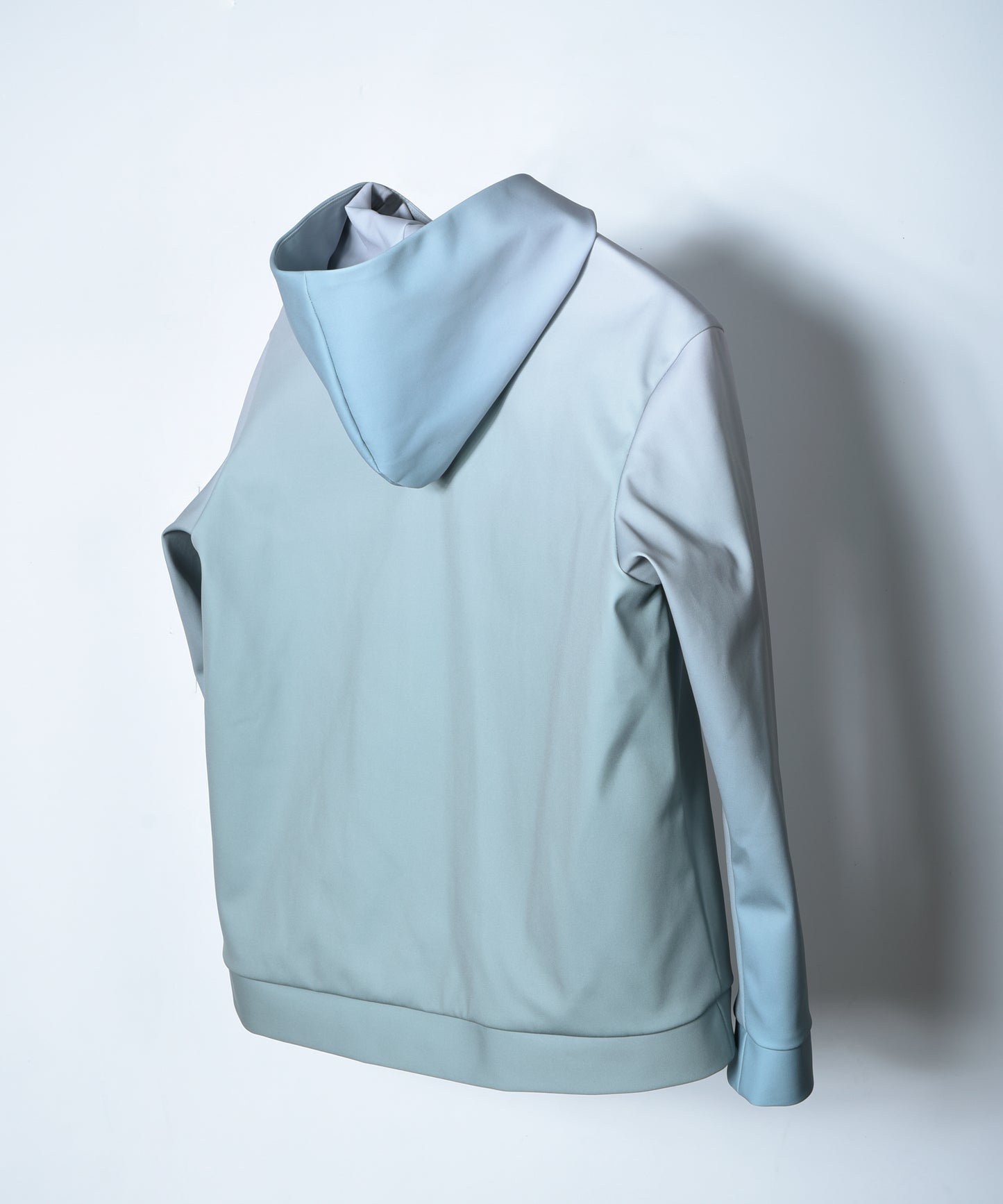 Sync HOODIE