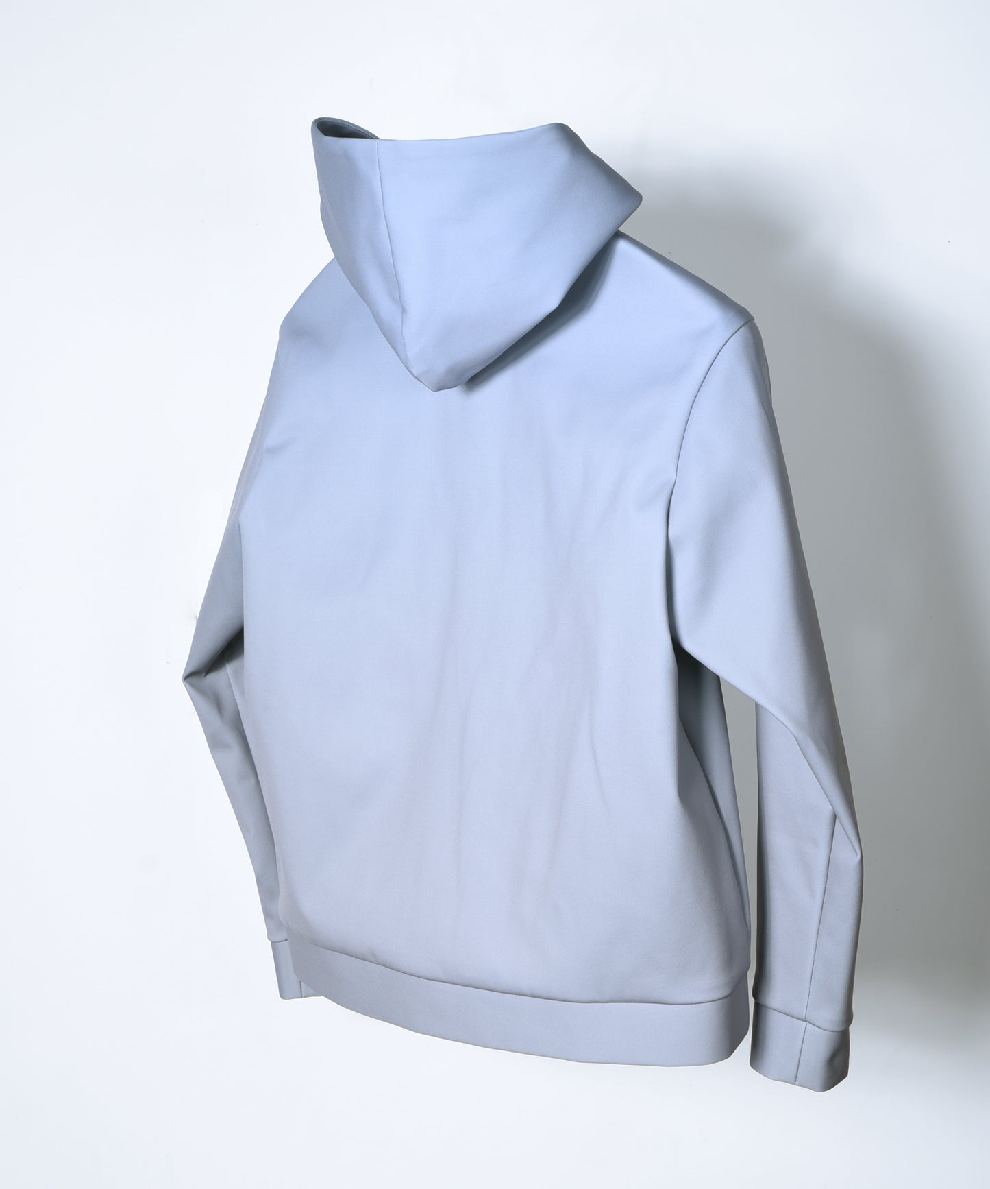 Sync HOODIE