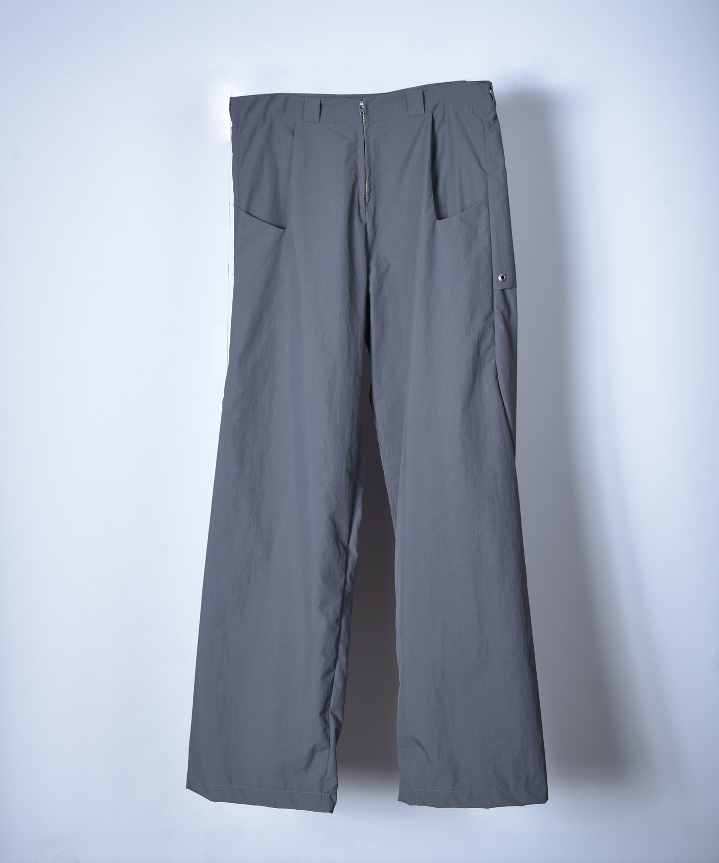 Vein PANTS