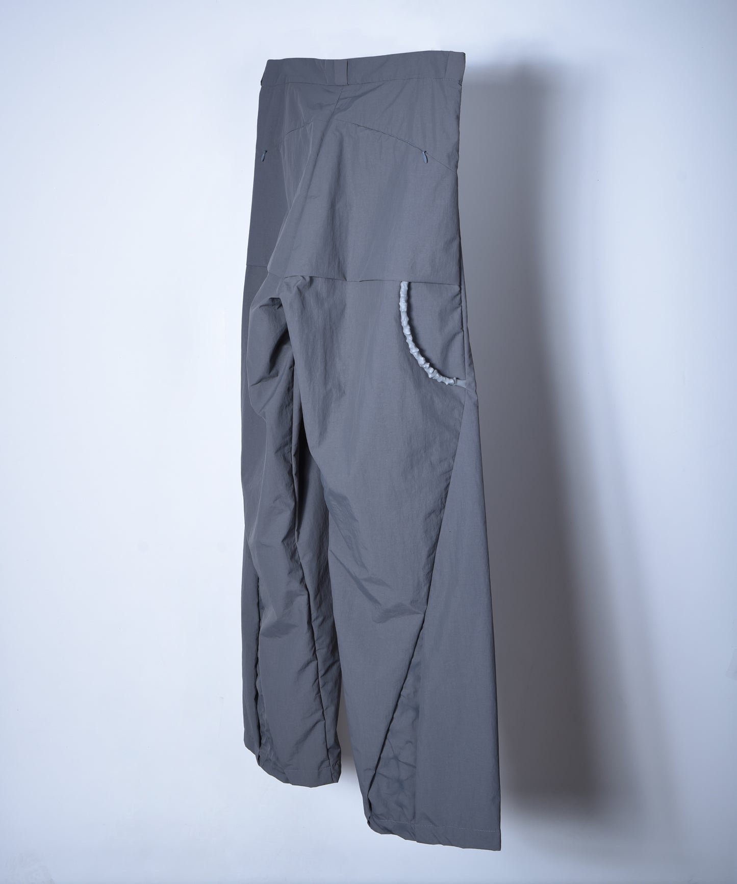 Vein PANTS