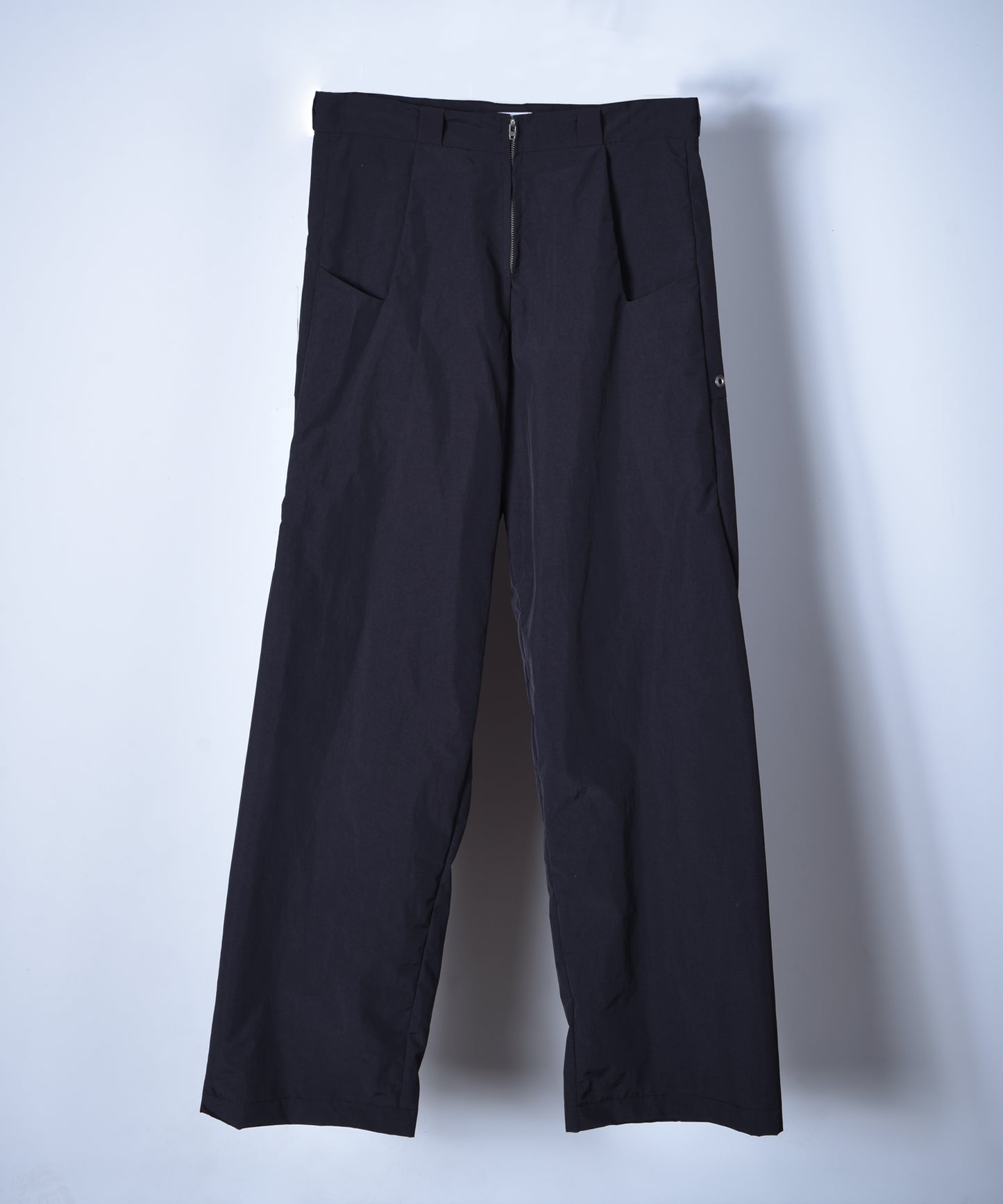 Vein PANTS