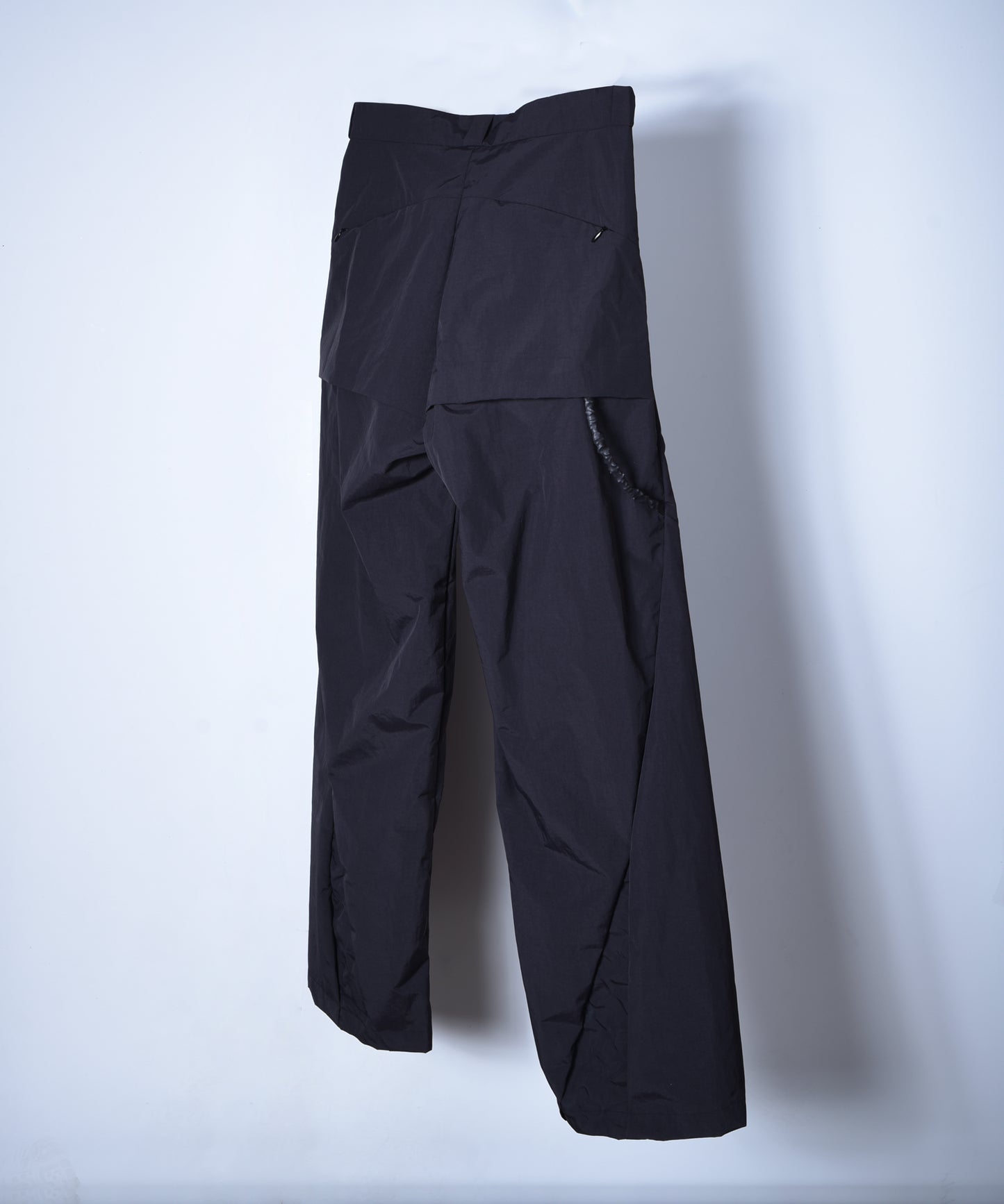 Vein PANTS