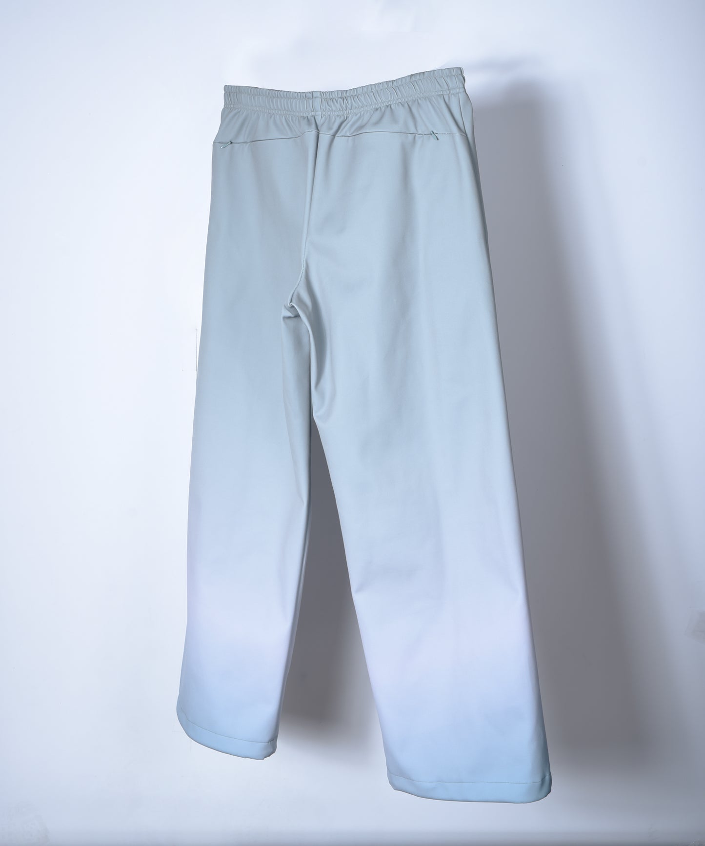 Sync PANTS