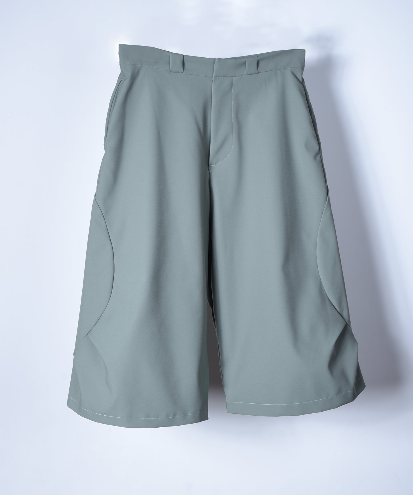 Inno WIDE SHORTS