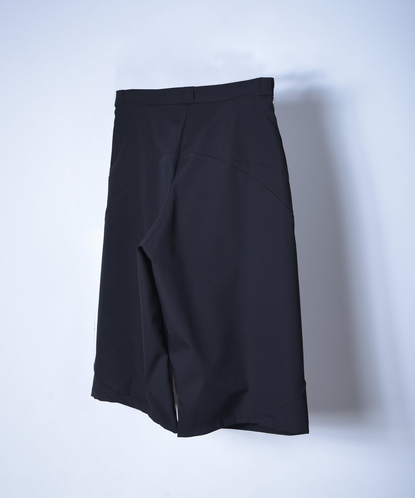Inno WIDE SHORTS