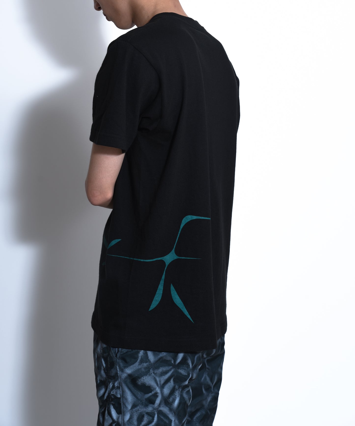 Plant TEE