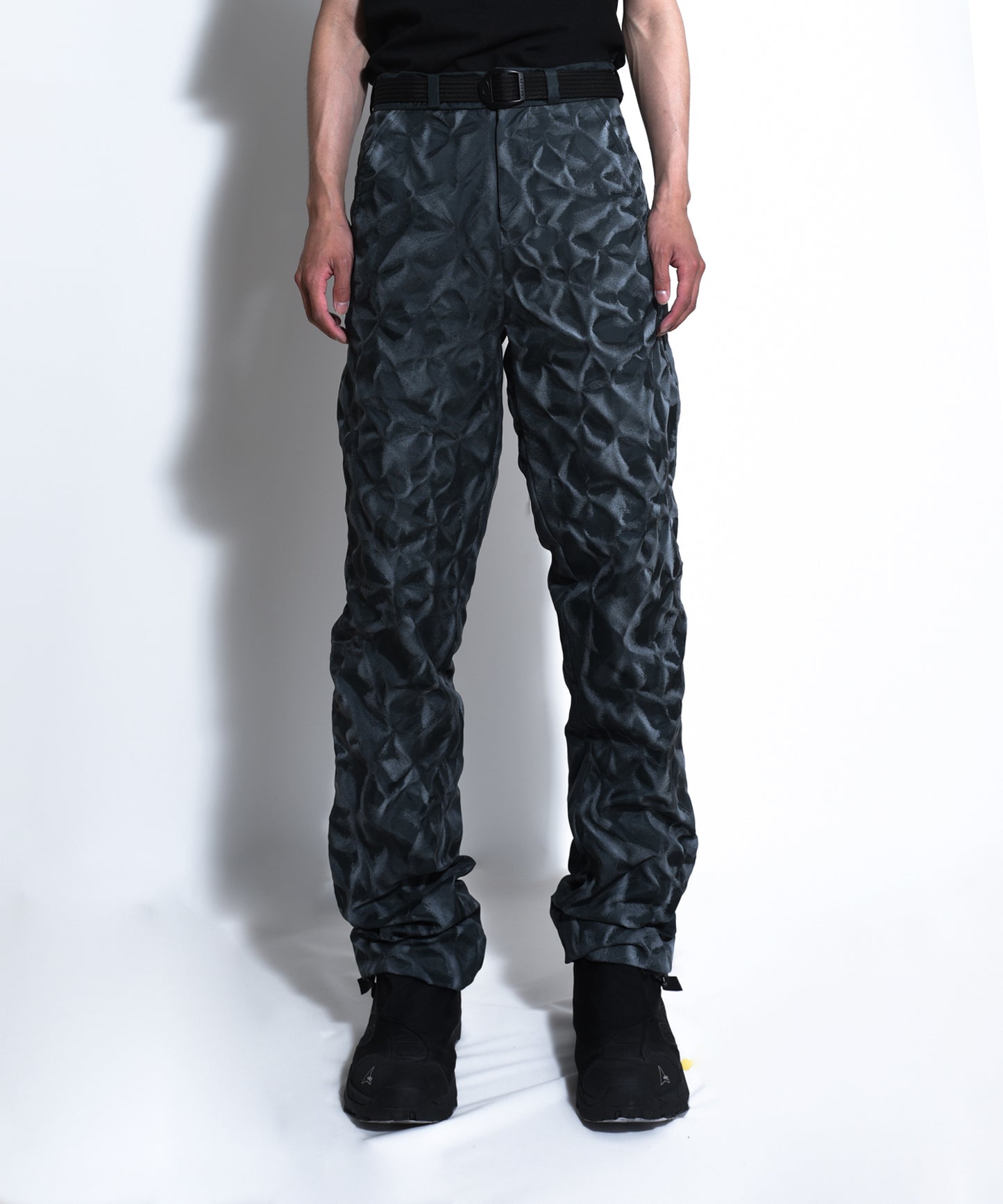 Vein PANTS FROZEN
