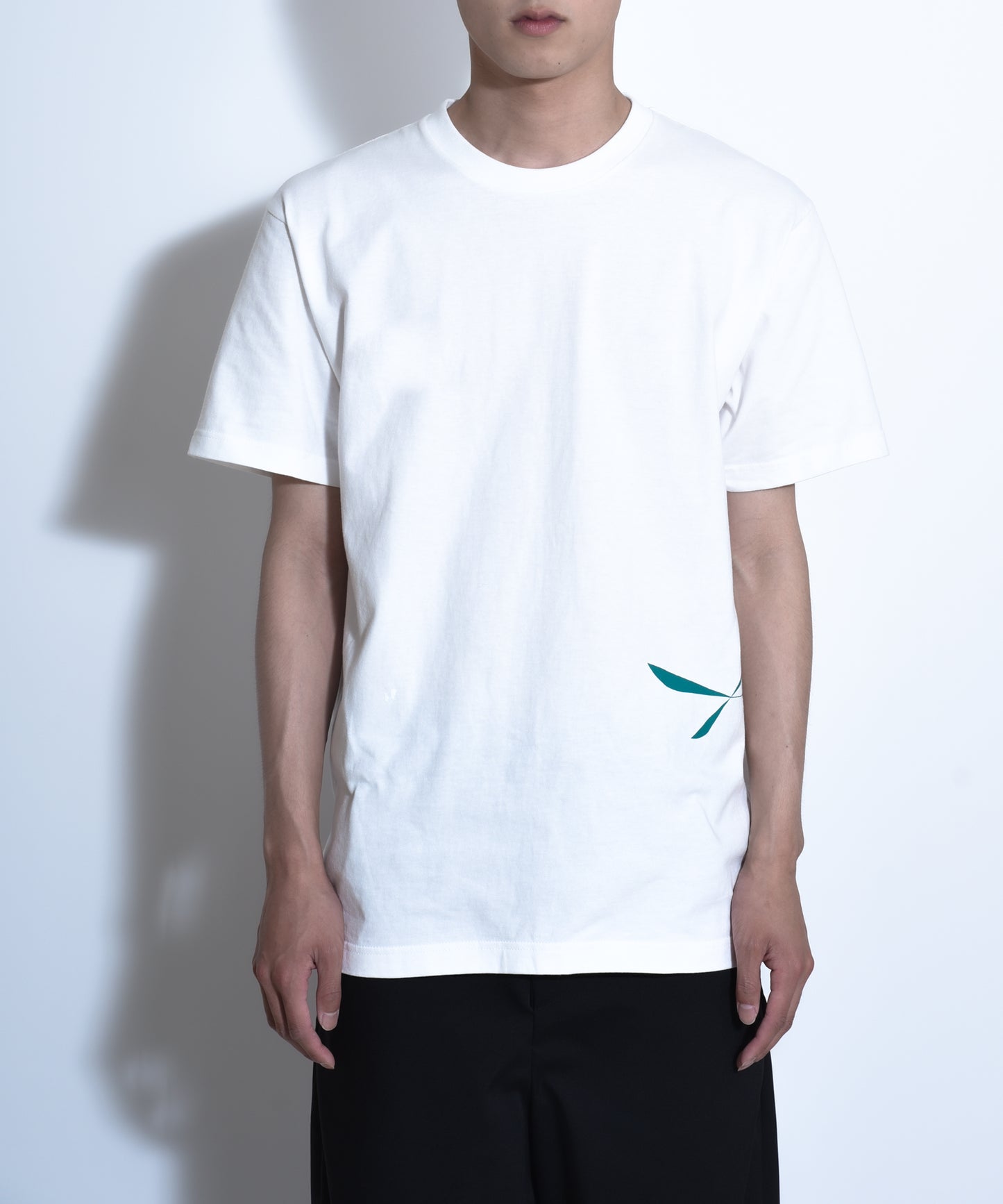 Plant TEE