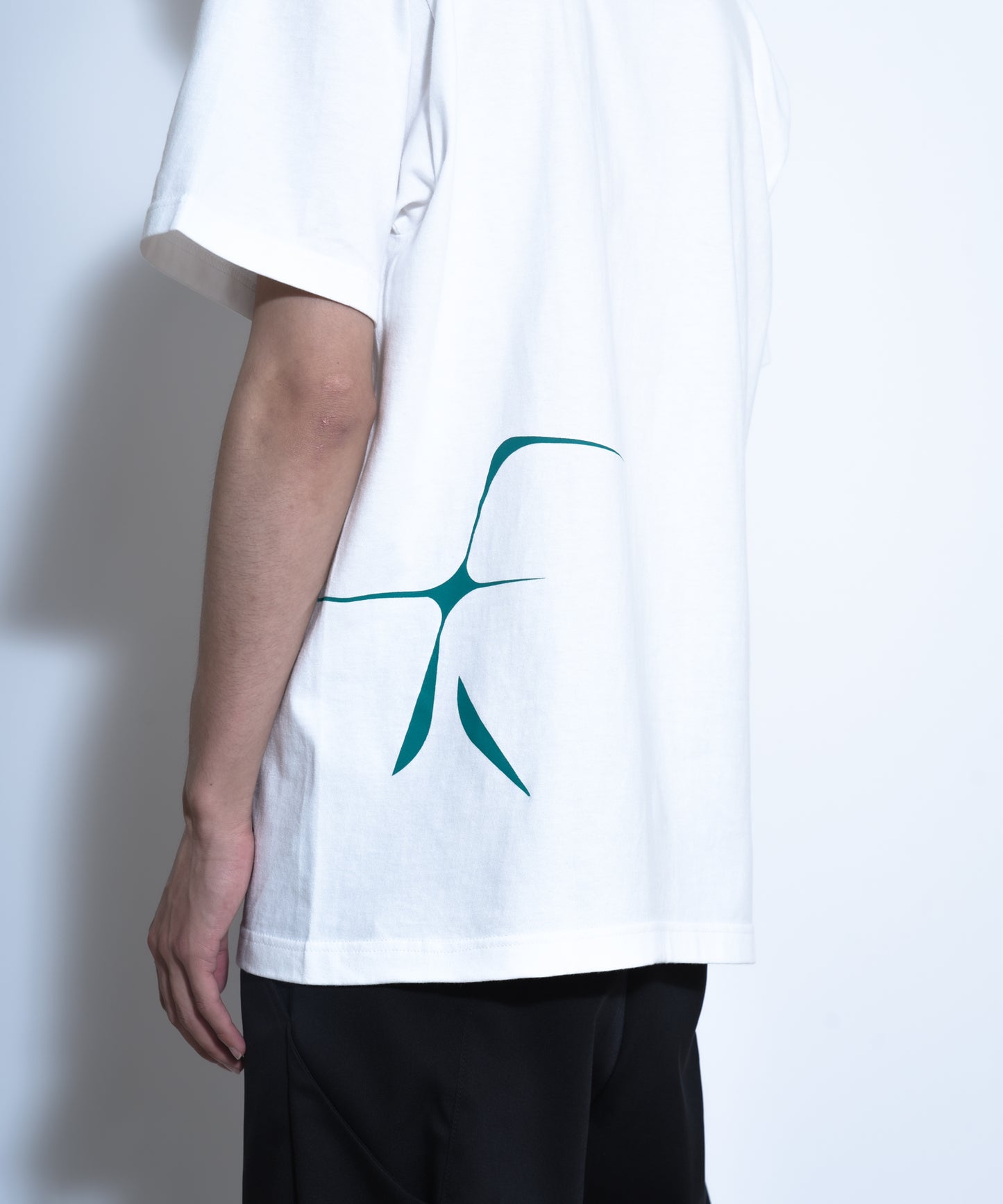 Plant TEE