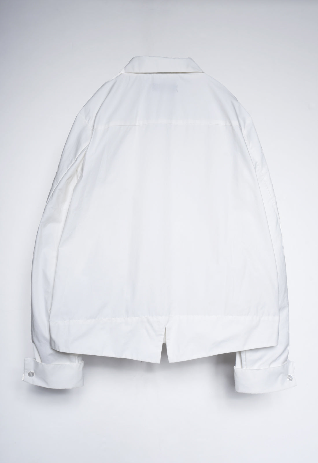 Techna shirts