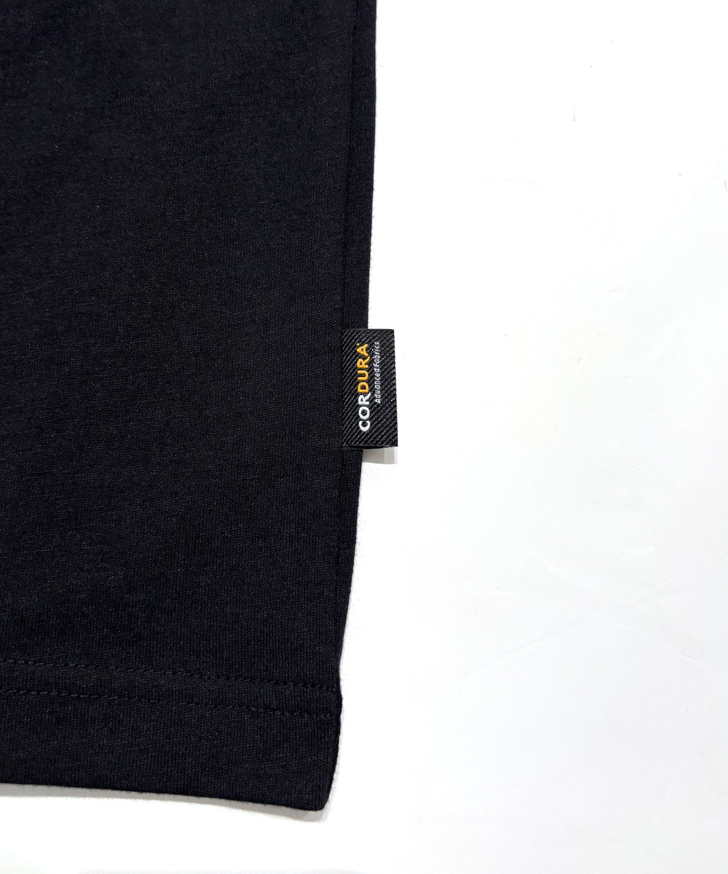 Six S/S TEE