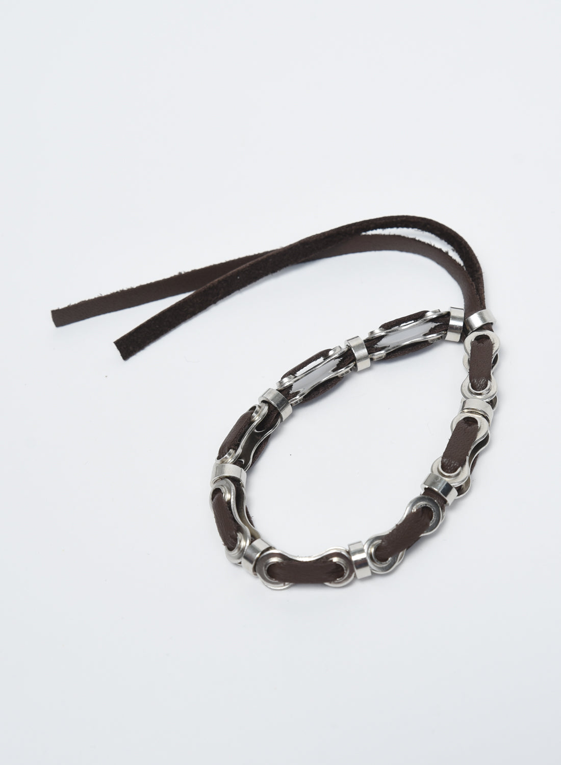 CAGE BRACELET