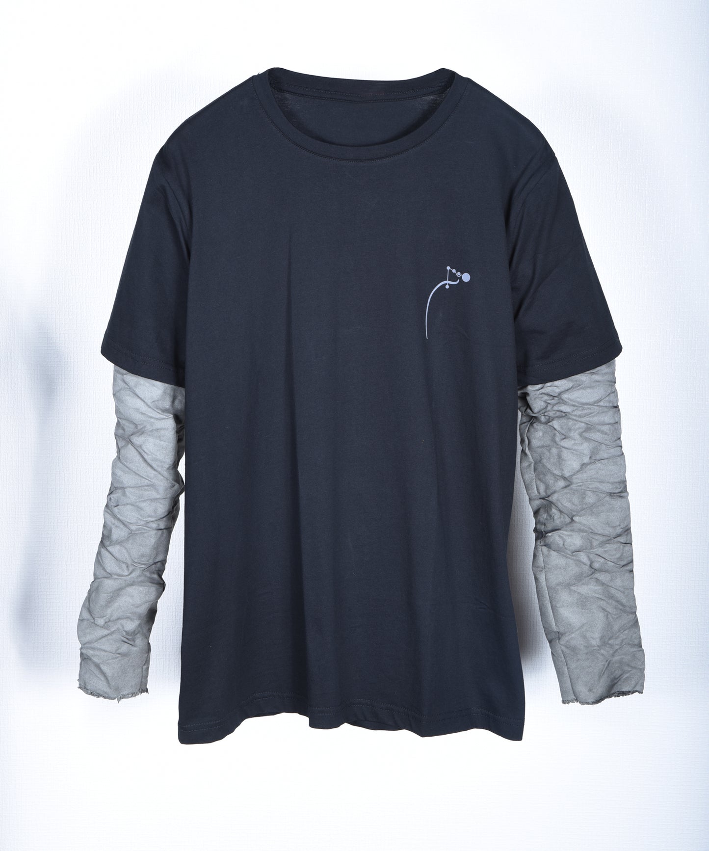 VEIN ARM TEE